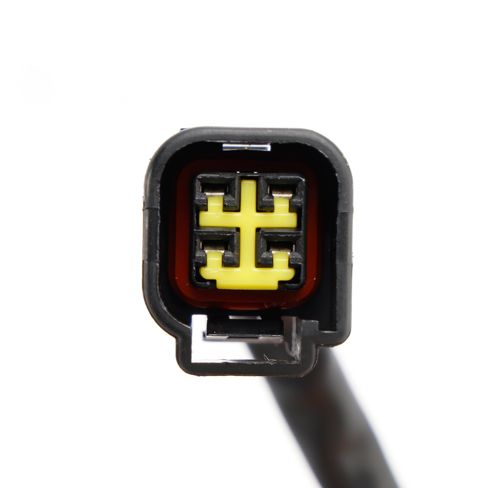 Stator Generator Magneto Alternator Coil For Suzuki DRZ 400 E S SM 2000 - 2024