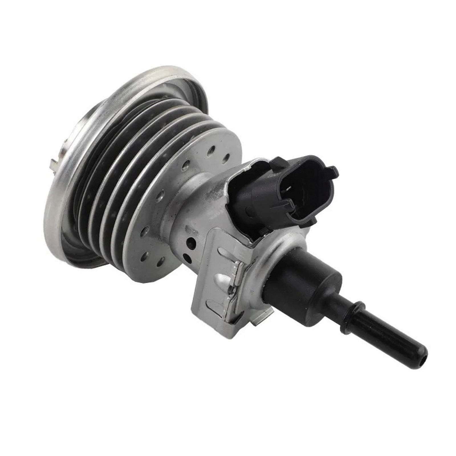 2011-2017 Mercedes CLS Diesel: 2.1 CDi, 2.1 D Diesel Emissions Fluid DEF Injector Nozzle 3C0131113B 3C0131113C