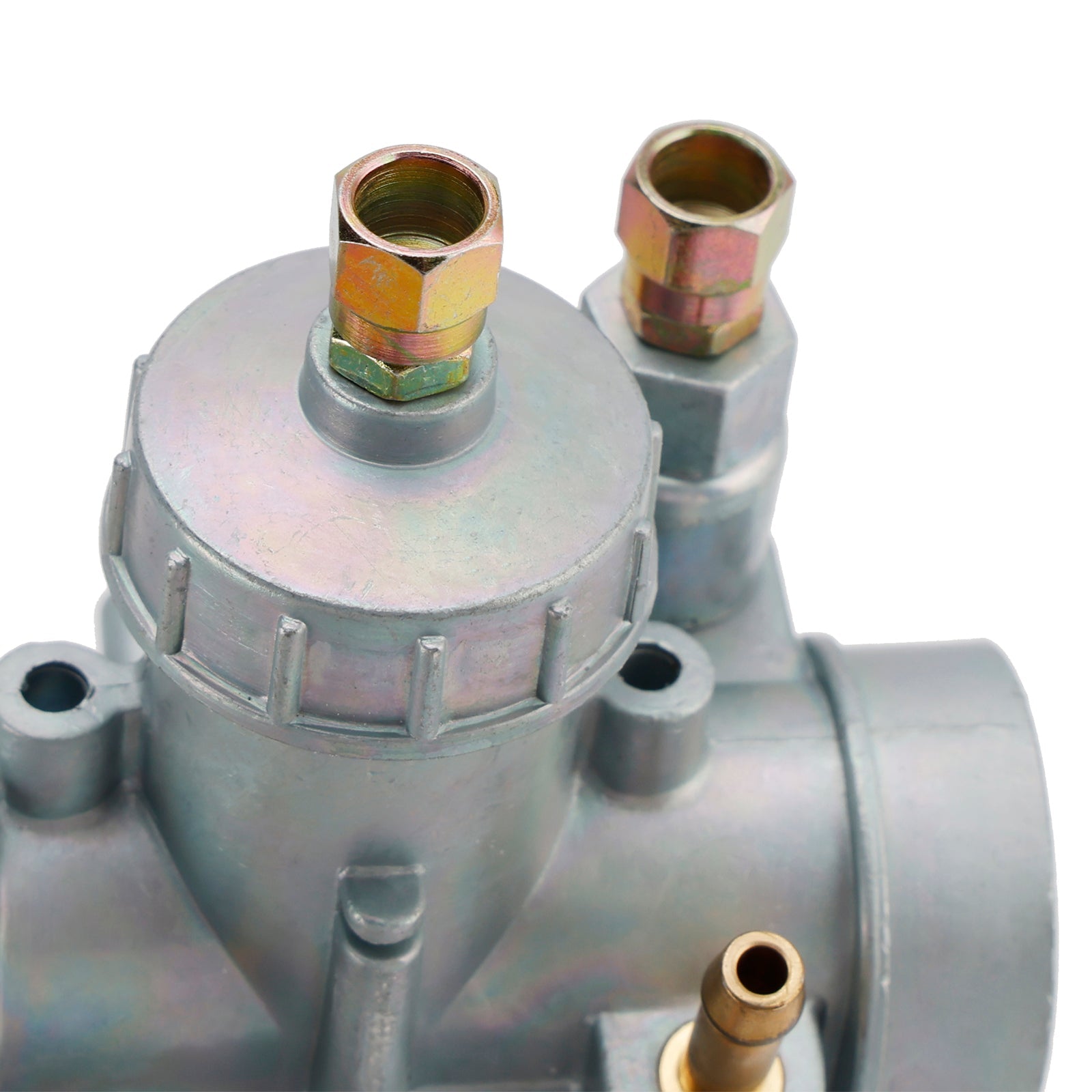 Carburetor Carb for Simson S50 S51 S53 S60 S70 S80 S83 SR50 SR80 KR51 13149-00S