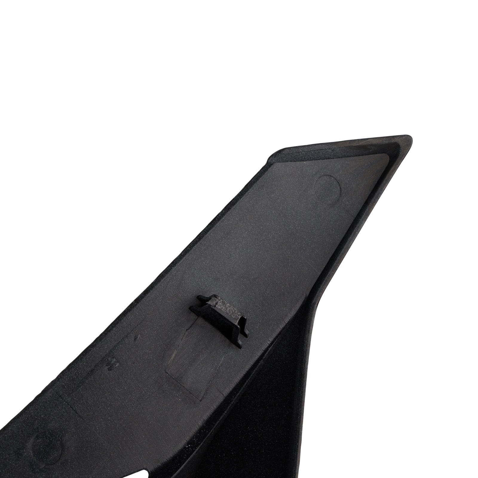 2023-2025 Street Triple 765 R/RS Engine Lower Belly Pan Panels Guard Fairing