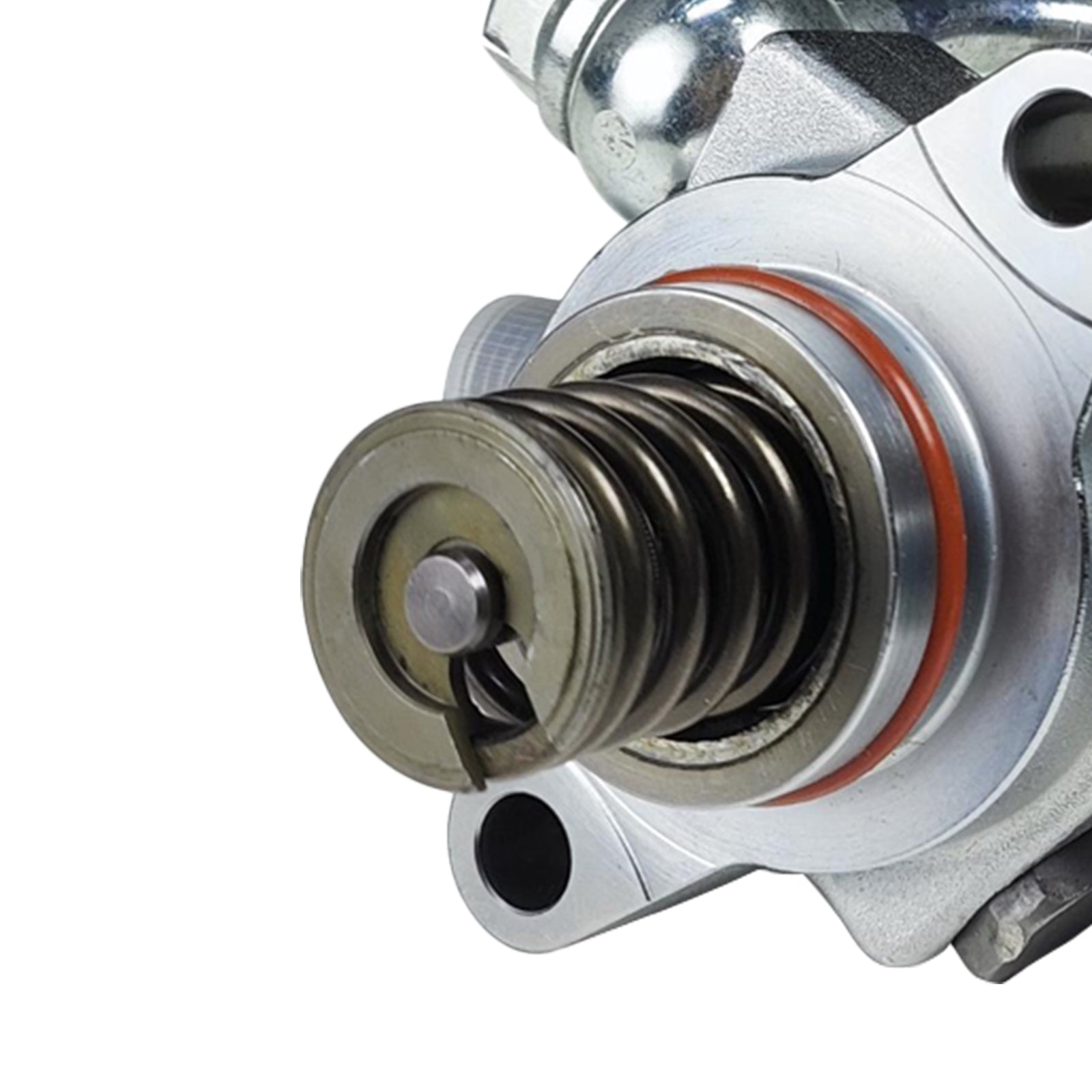 2018-2021 Mazda 6 Sport, Touring High Pressure Fuel Pump PYFB-20-3F0