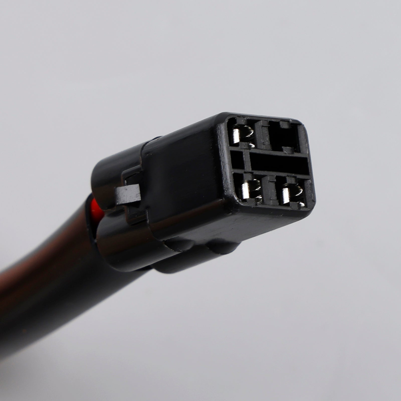 2017-2020 2023 Kawasaki VERSYS-X 300 KLE300 Fuel Pump Assy Replacement 49040-0758