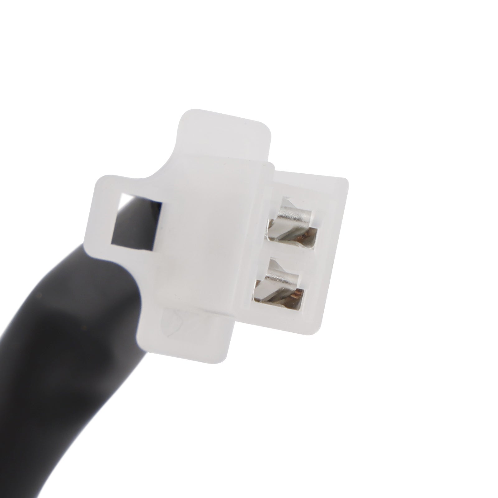 Pulse Pick-Up Assy 30300-MV4-000 For Honda CBR400 RRL RRN RRR NC29 1990-1995