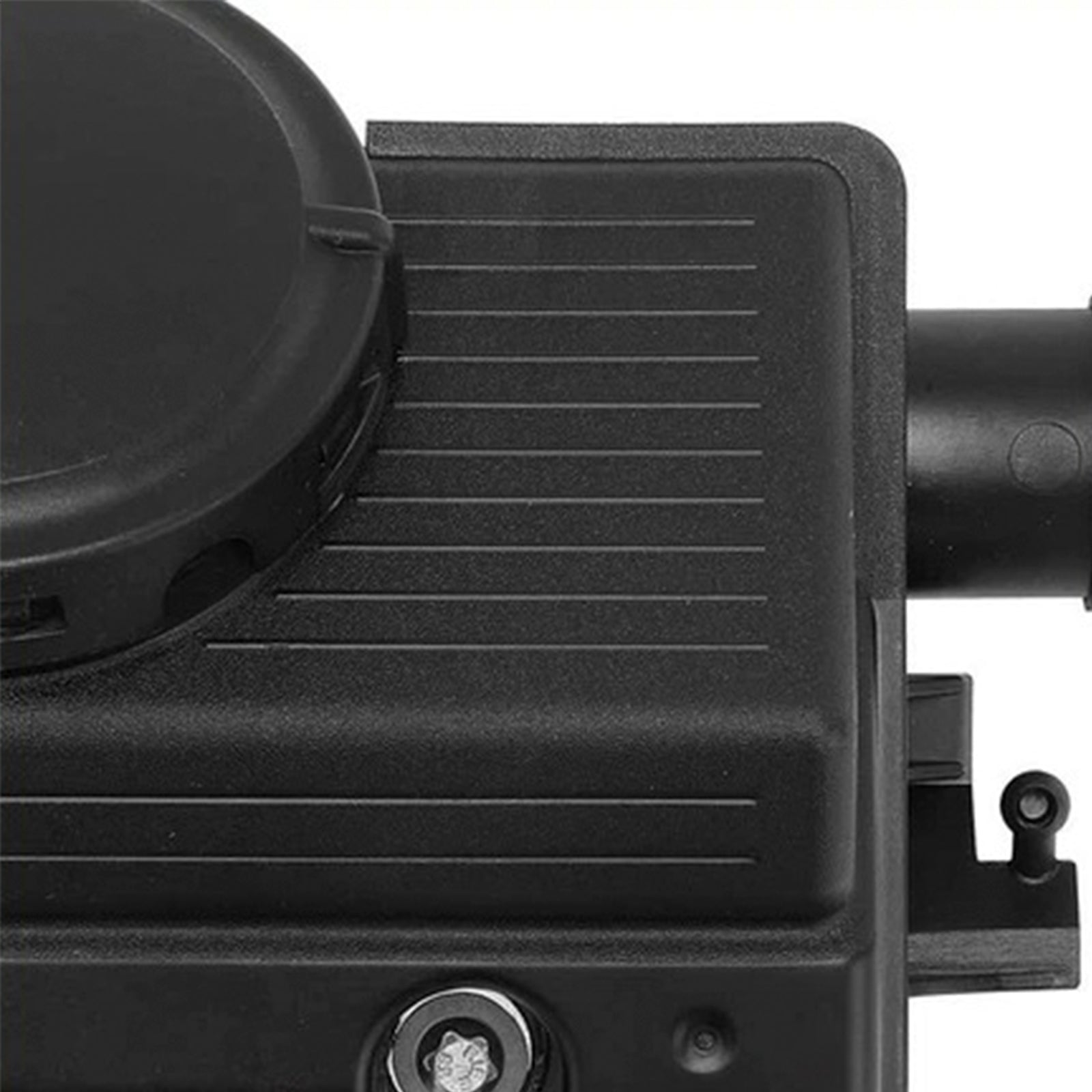 Engine Oil Separator for Porsche Cayenne Panamera  3.6L 4.8L 94810713520