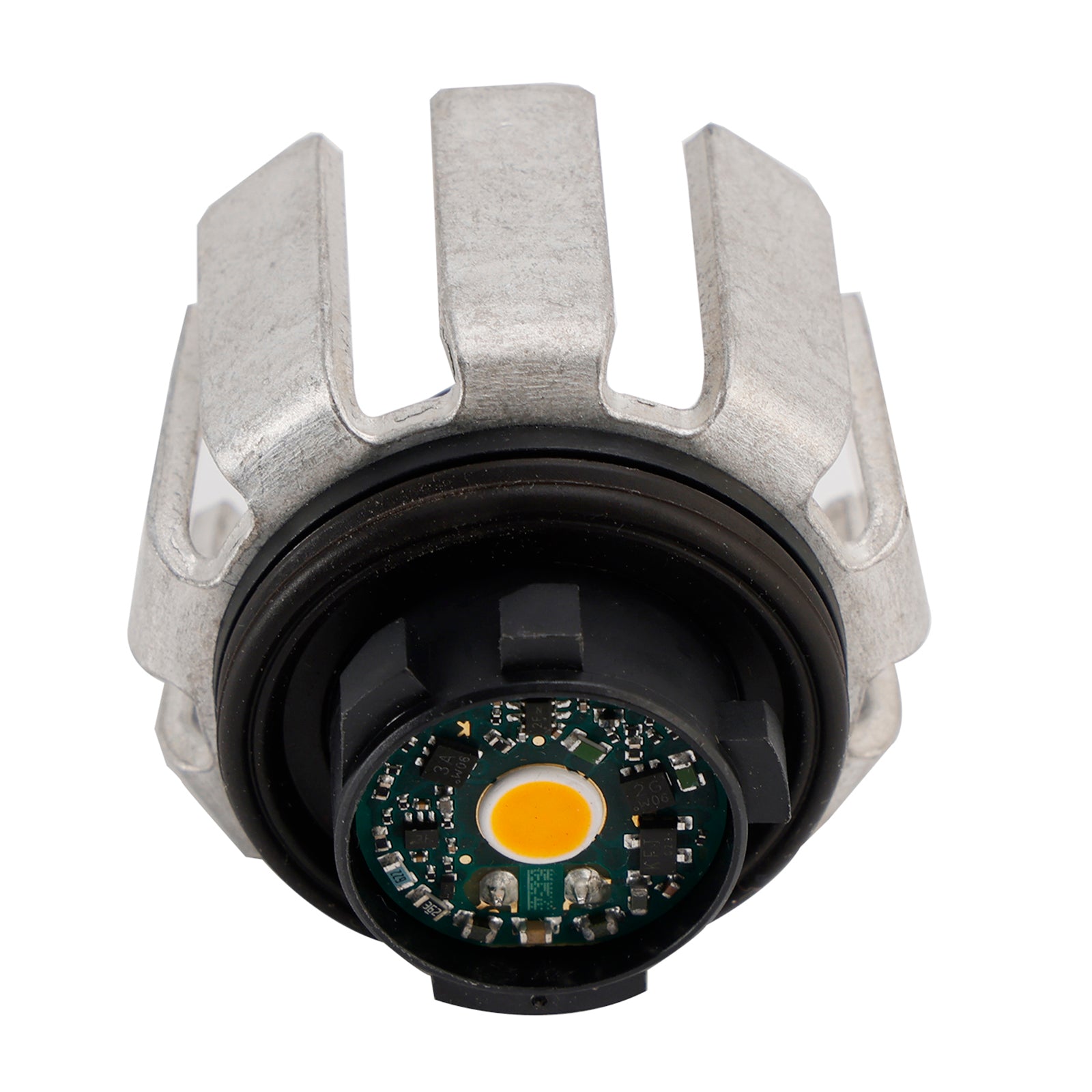 Tail Light Turn Signal LED Modules LY5B 00A03 12V 6W 18-2Pin For OSRAM