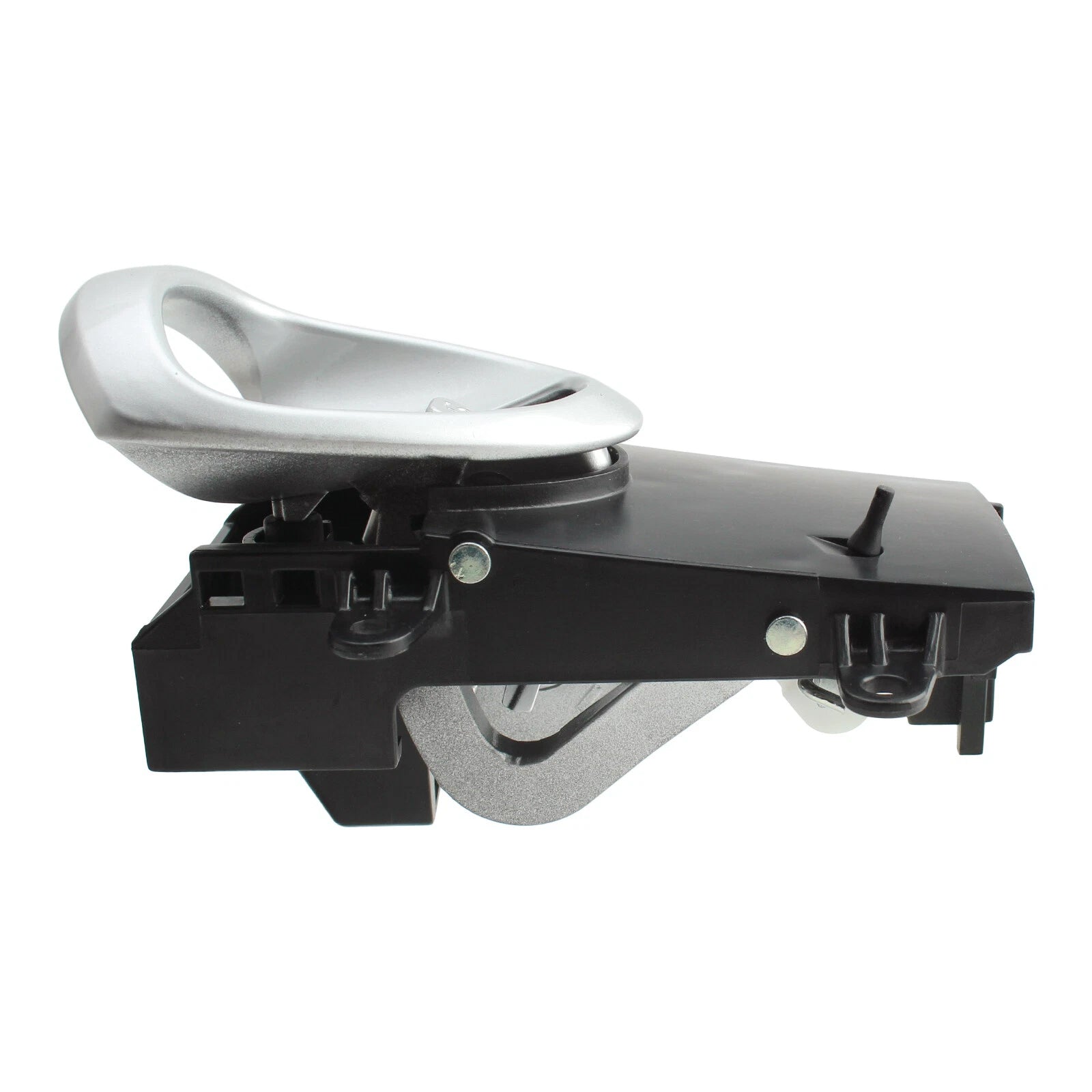 2005-2007 Nissan 350Z Interior Door Handle Right Side 80670-CF00A