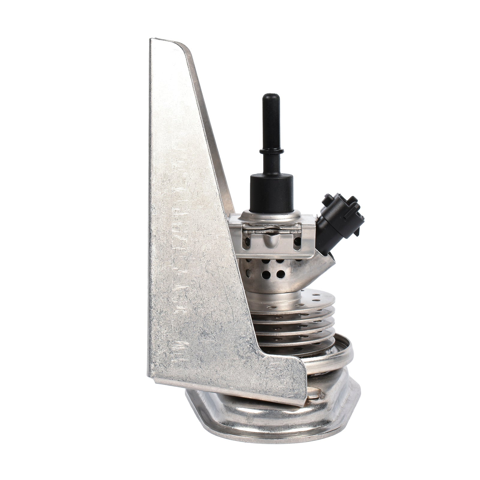 2011-2015 SIERRA 2500HD, 3500HD Diesel Emissions Fluid DEF Injector Nozzle 12635928 0440210302