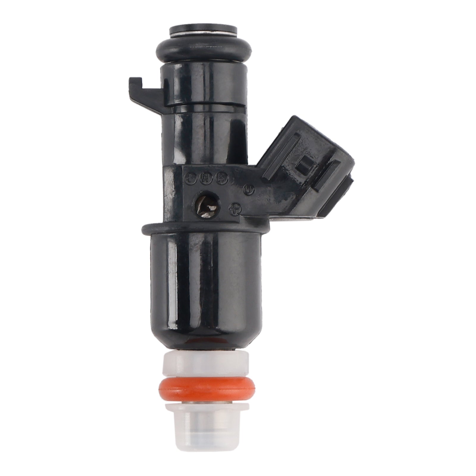 1PCS Fuel Injector 16450-PWC-J01 Fit HONDA CIVIC 1.8L 2006-2014 MP4274