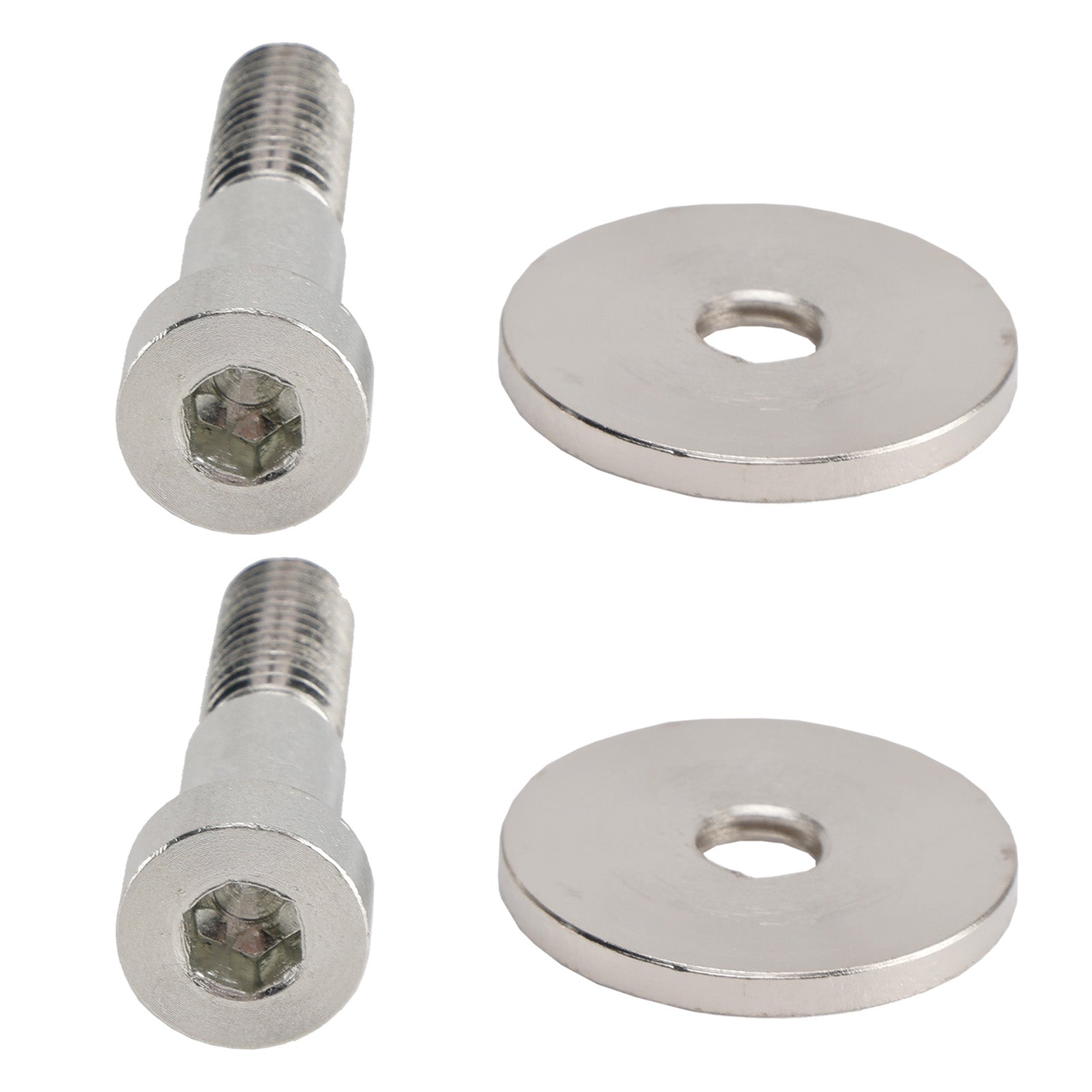 1972-1994 Oldsmobile Bravada Yukon Door Lock Striker 38428 38428,15013147