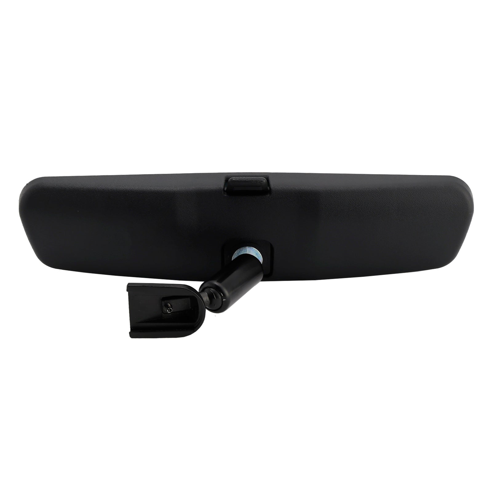 Inside Rear View Mirror 55156172AA for Jeep Magnum Wrangler WranglerJK 01-17