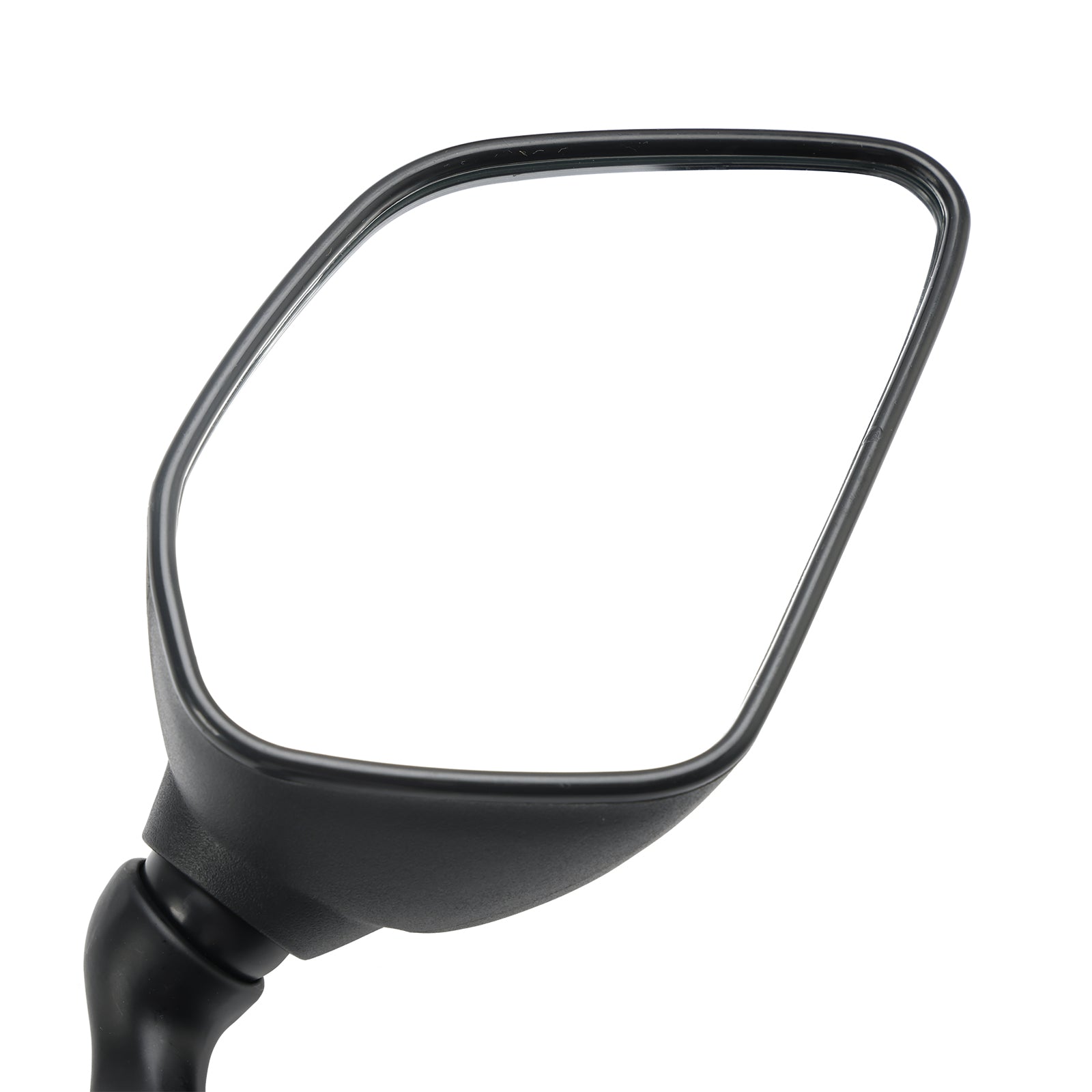 Yamaha T-Max 530 560 (2017-2021) BC32628000 BC32629000 용 후면보기 미러 쌍