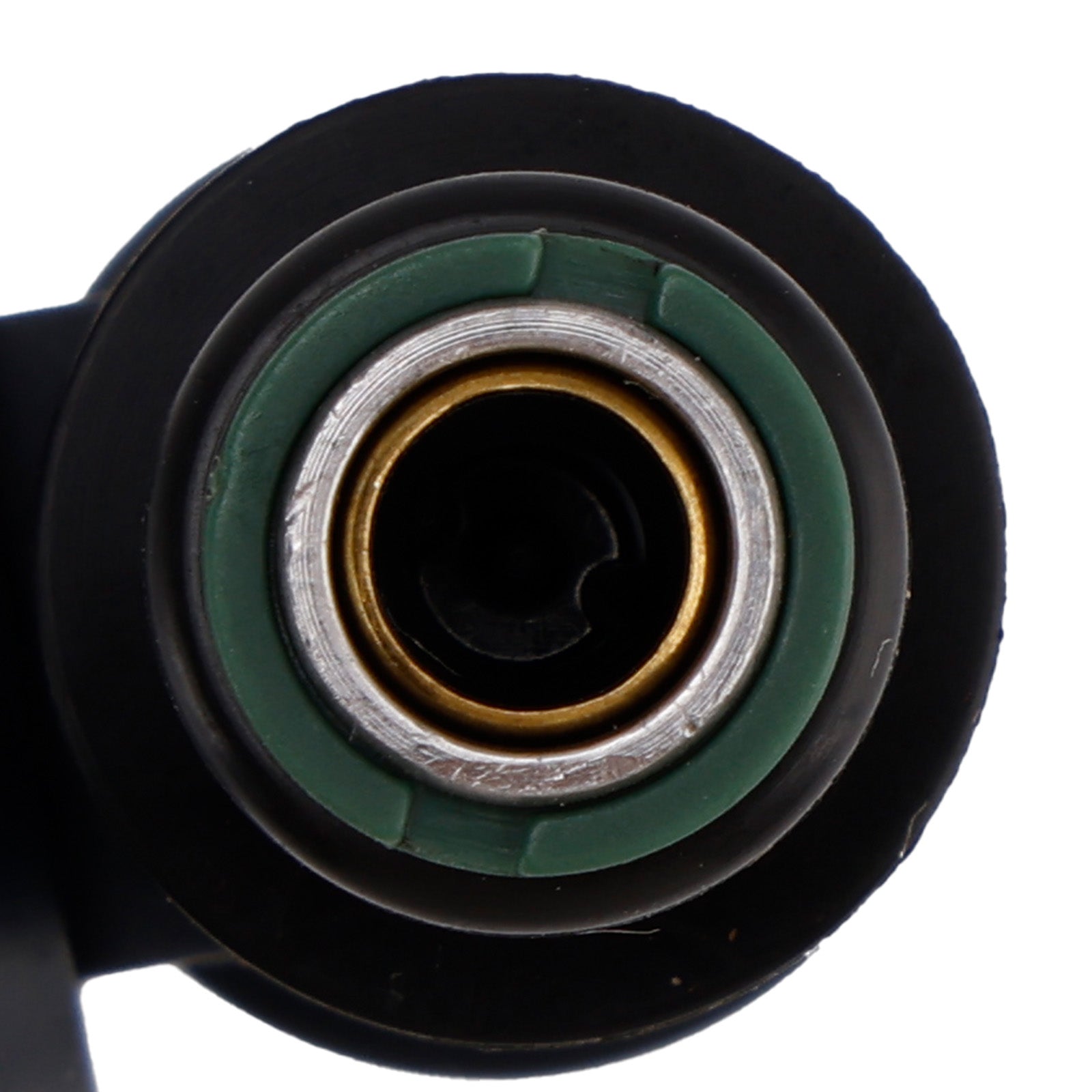 Fuel Injectors Fit for Yamaha YZF-R1 2004-2006 FZS10 4PCS 5VY-13761-00-00