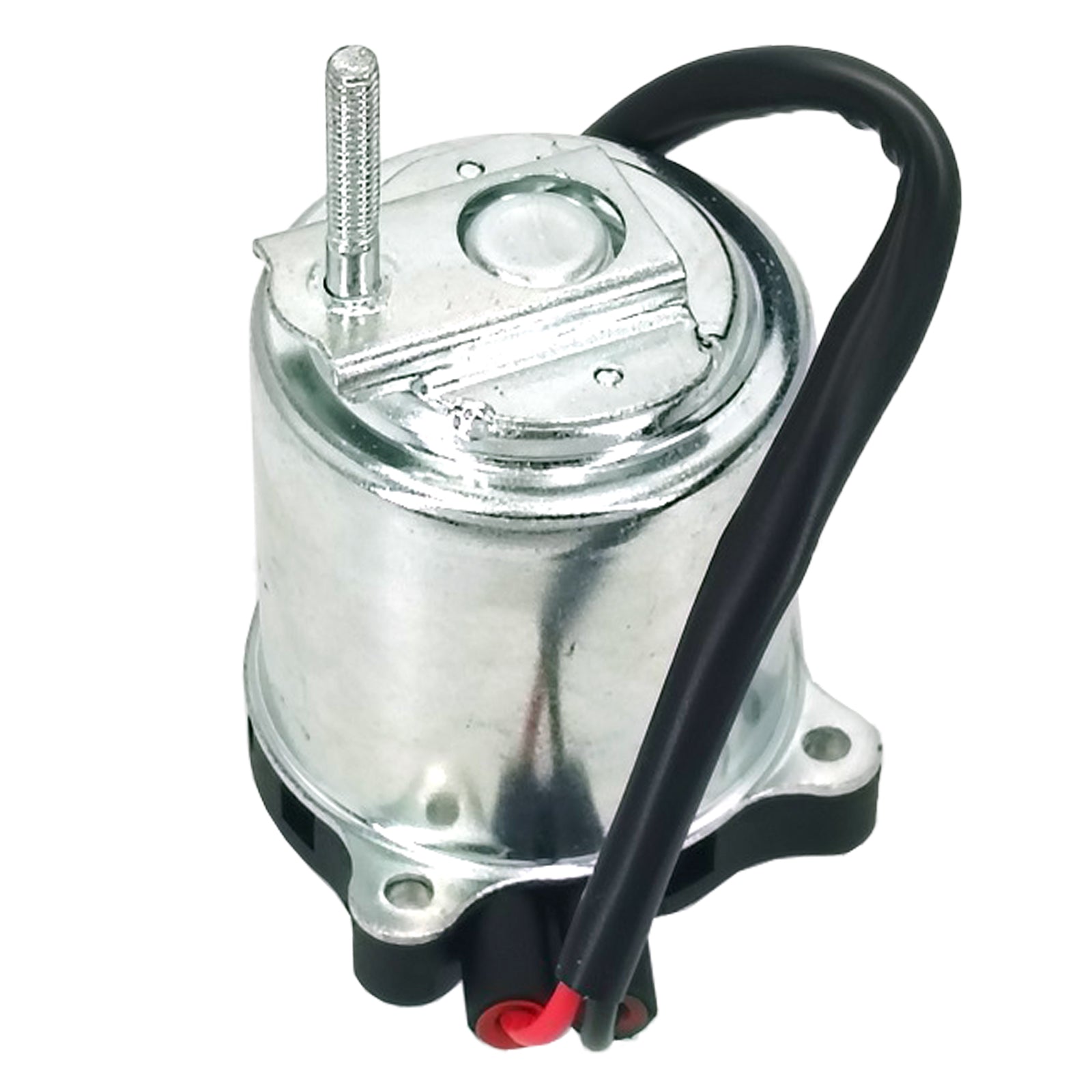 ABS Brake Booster Pump Motor for Toyota Camry Avalon Hybrid 47070-33010