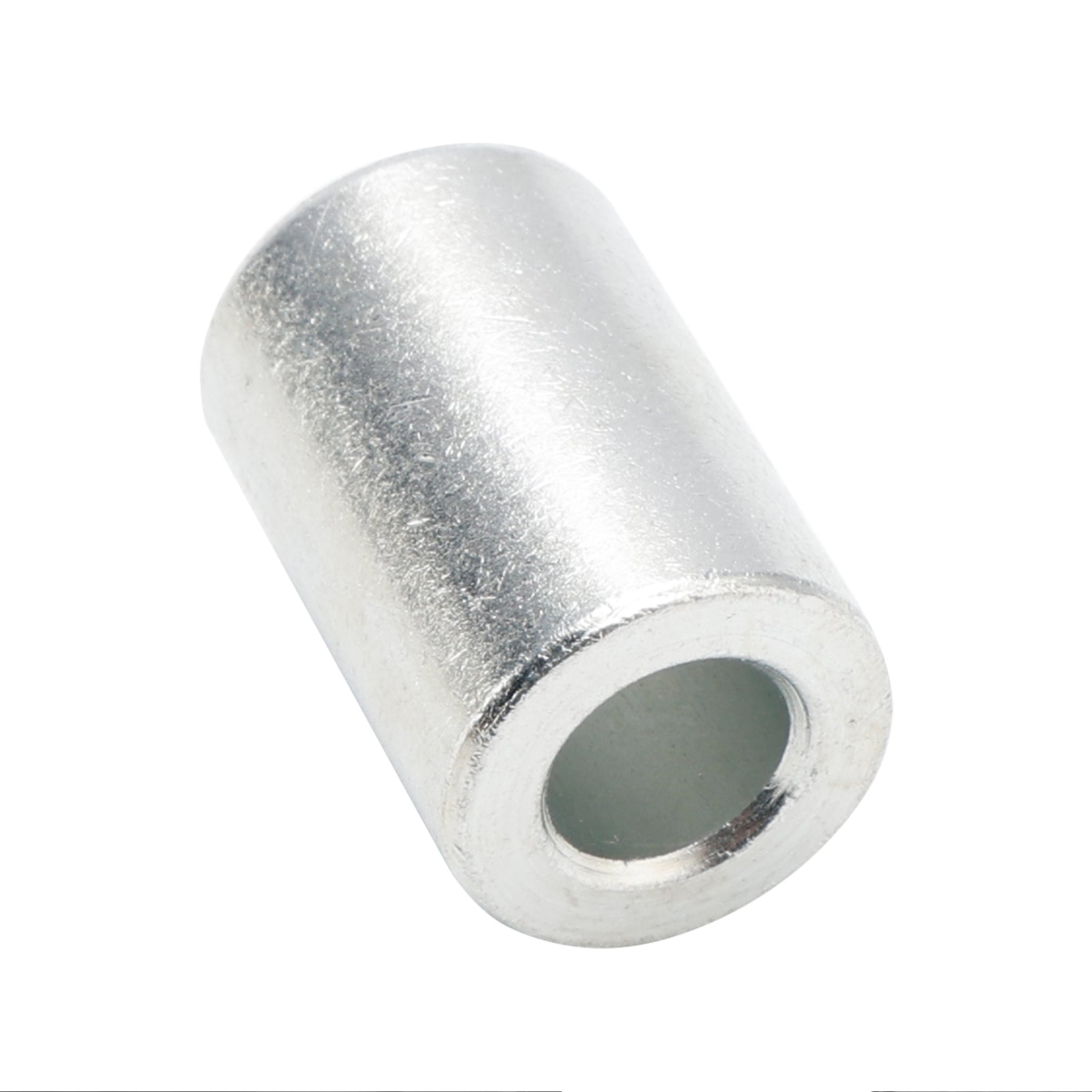 Polaris RZR 900 1000 EPS XP 4 14-16 용 전면 후면 컨트롤 암 부싱 키트