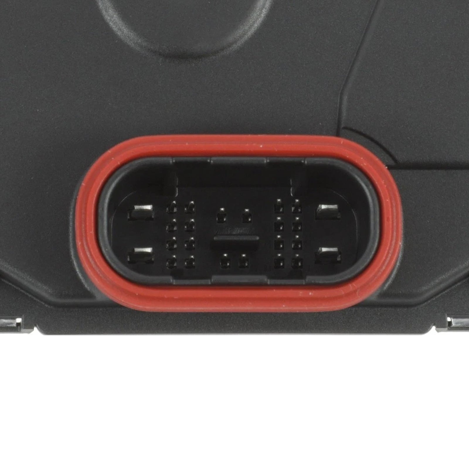 LED Light Control Module 4M0907397AD LCM Matrix For AUDI A4 A5 S5 S4 RS4 RS5