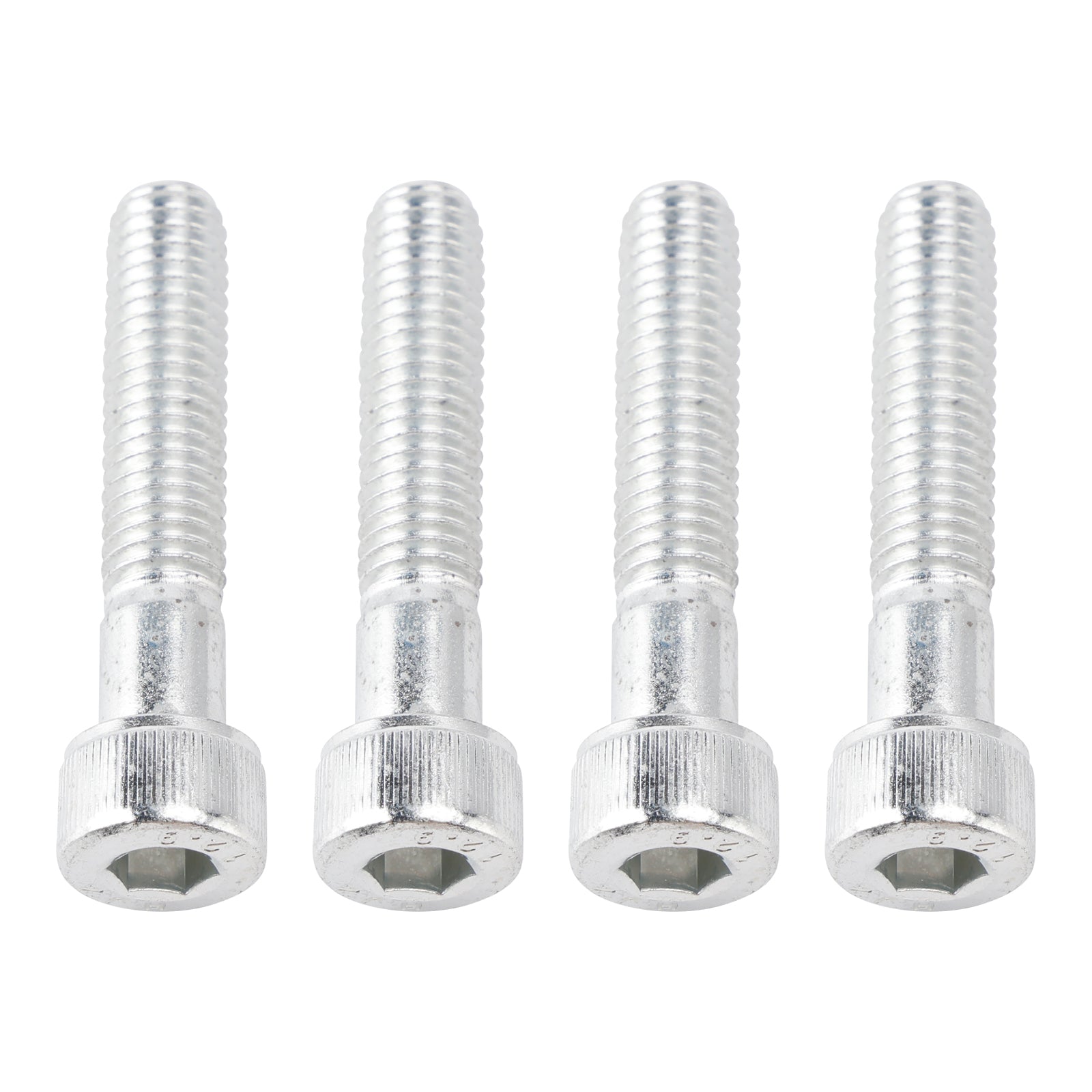 2024 2025 BMW R12 R 12 Cruiser Black Rear Luggage Rack Carrier