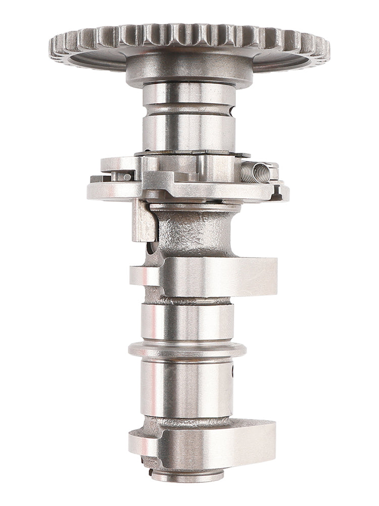 2003 2004 Suzuki LTZ400 LT-Z400 Quadsport Z400 Exhaust Camshaft 12720-07G00