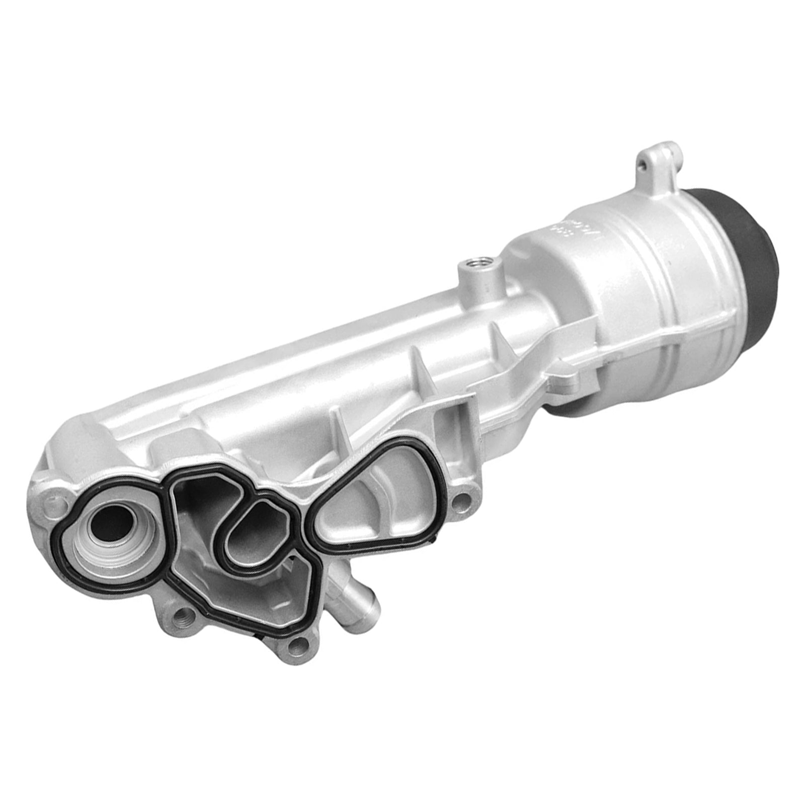 2011-2019 BMW F20 F30 F35 F80  Brand New Engine Oil Cooler 11427611968