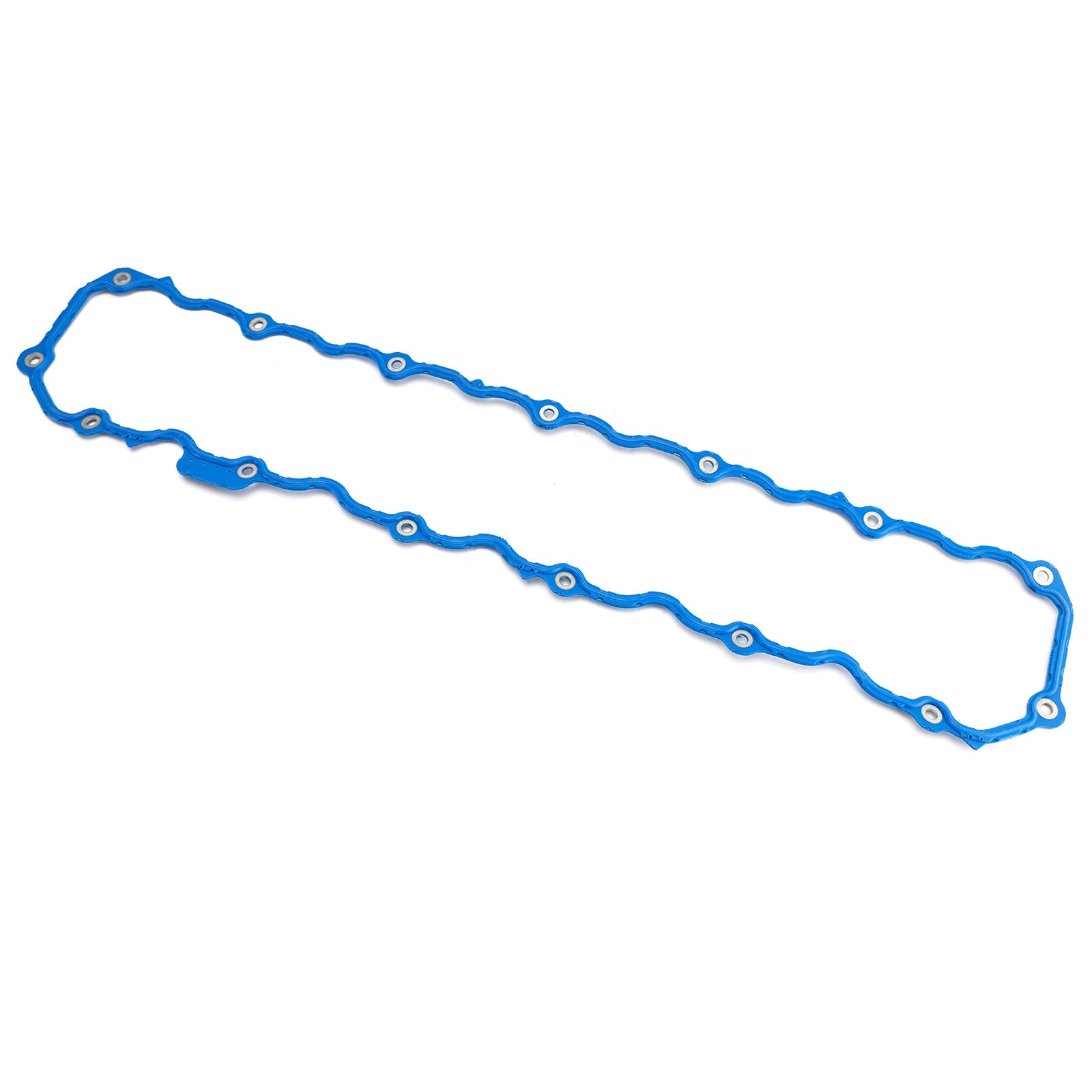 50522 T Engine Valve Cover Gasket for Jeep Cherokee Wagoneer Wrangler