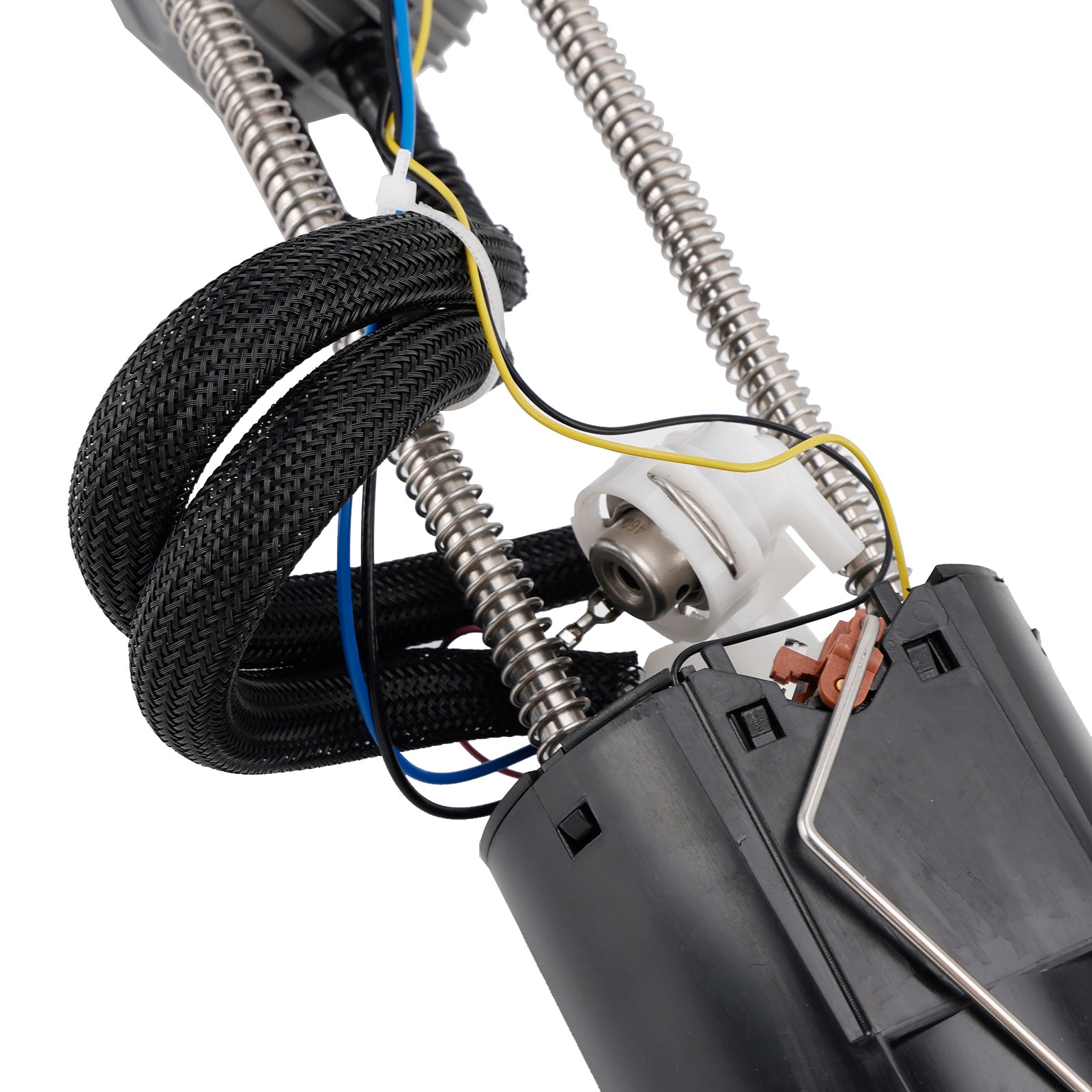 2012-2018 Sea-Doo GTI 155 Limited Fuel Pump Assembly 275500996  275500850