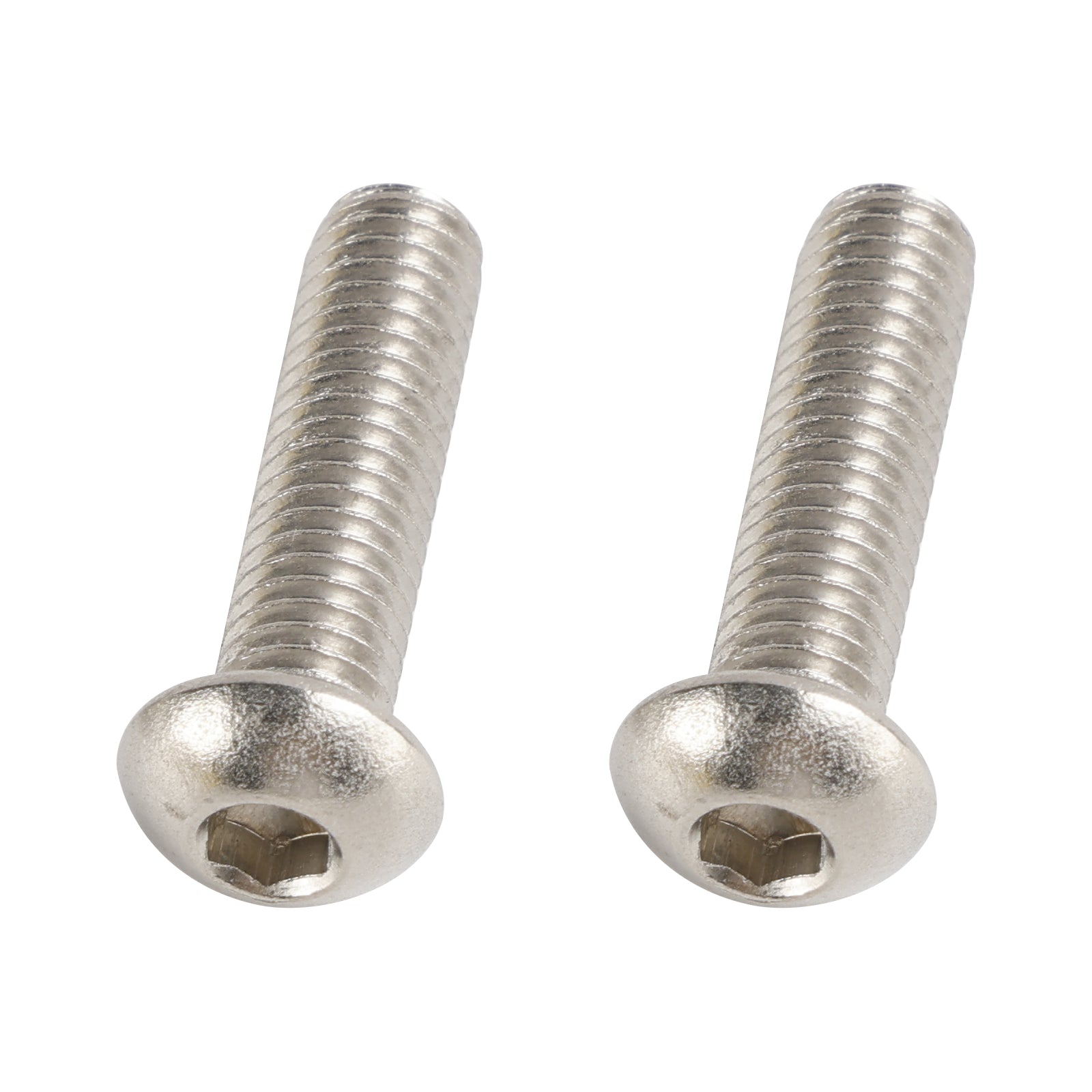 Rear Luggage Rack Carrier with Seat Ring For Honda GB350 S CB350 RS 2022-2024