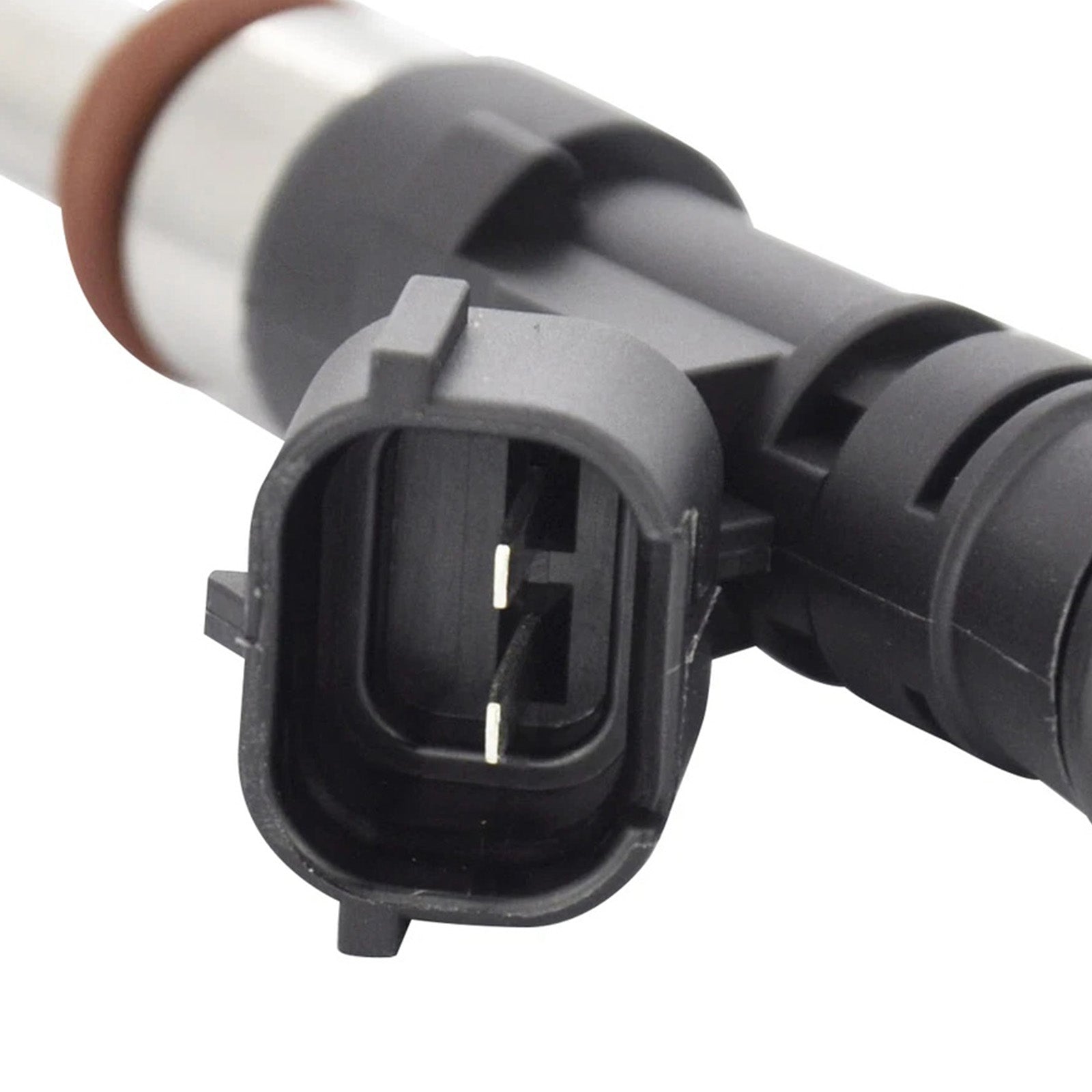 2008-2009 For Audi TT Quattro 3.2L V6 6PCS Fuel Injector 022906031L