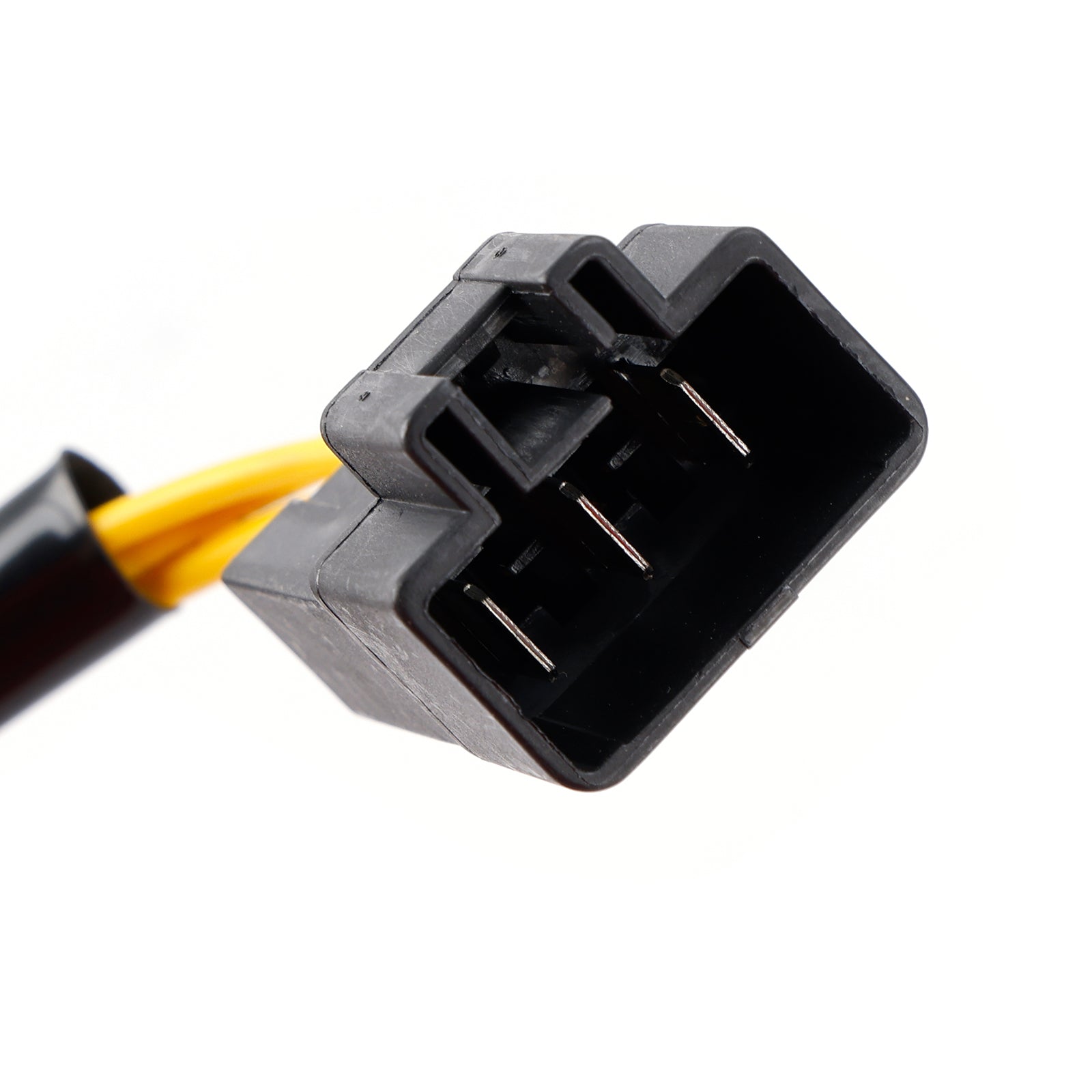 2019-2020 SYM Maxsym TL500 i ABS Magneto Stator Regulator Gasket Kit 31120-TL1-000 31600-HJA-900