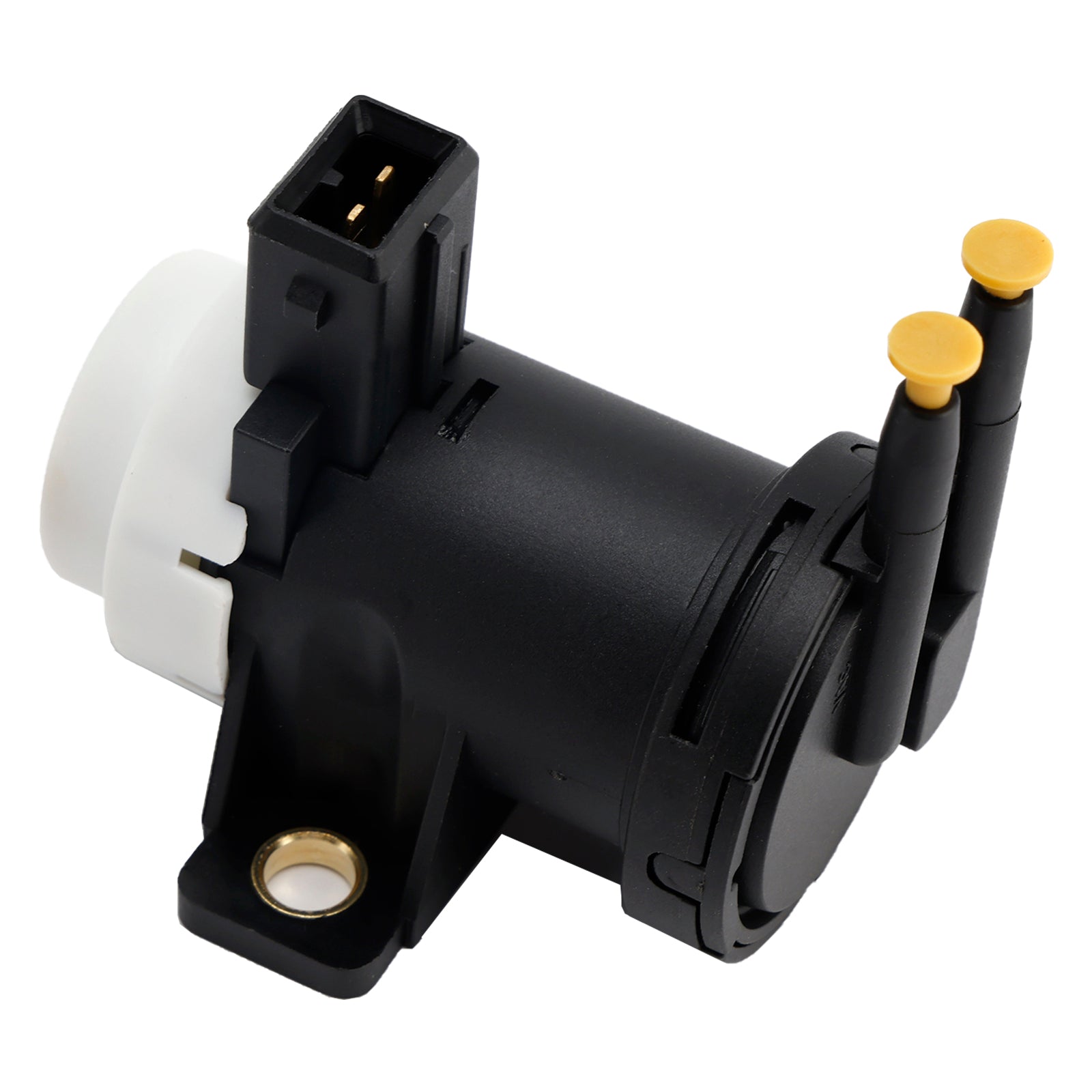 2006-2011 Iveco Daily IV 2.3L 3.0L 35C 35S Boost Pressure Control Valv
