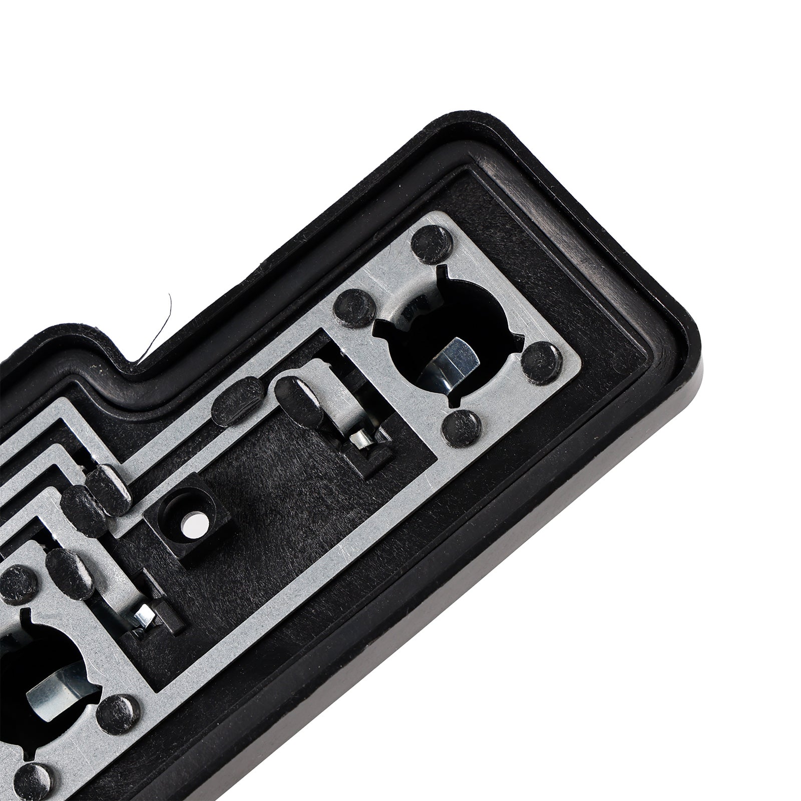 2004-2014 VW Caddy Left Rear Tail Light Bulb Holder Carrier 2K5945257A