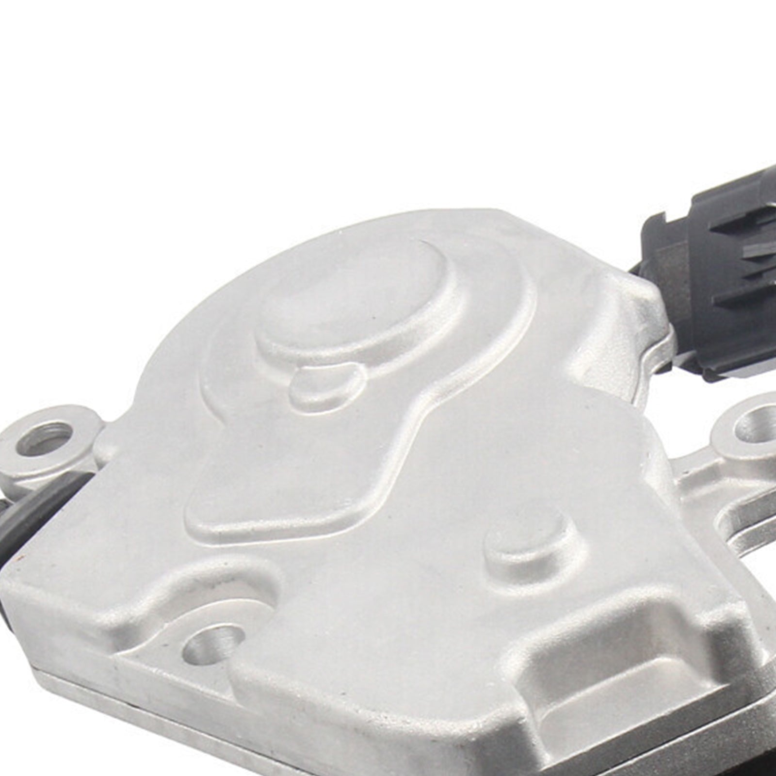 2003-2004 Chevy Silverado 2500 Transfer Case Shift Motor Encoder 4WD 600-910 88962314