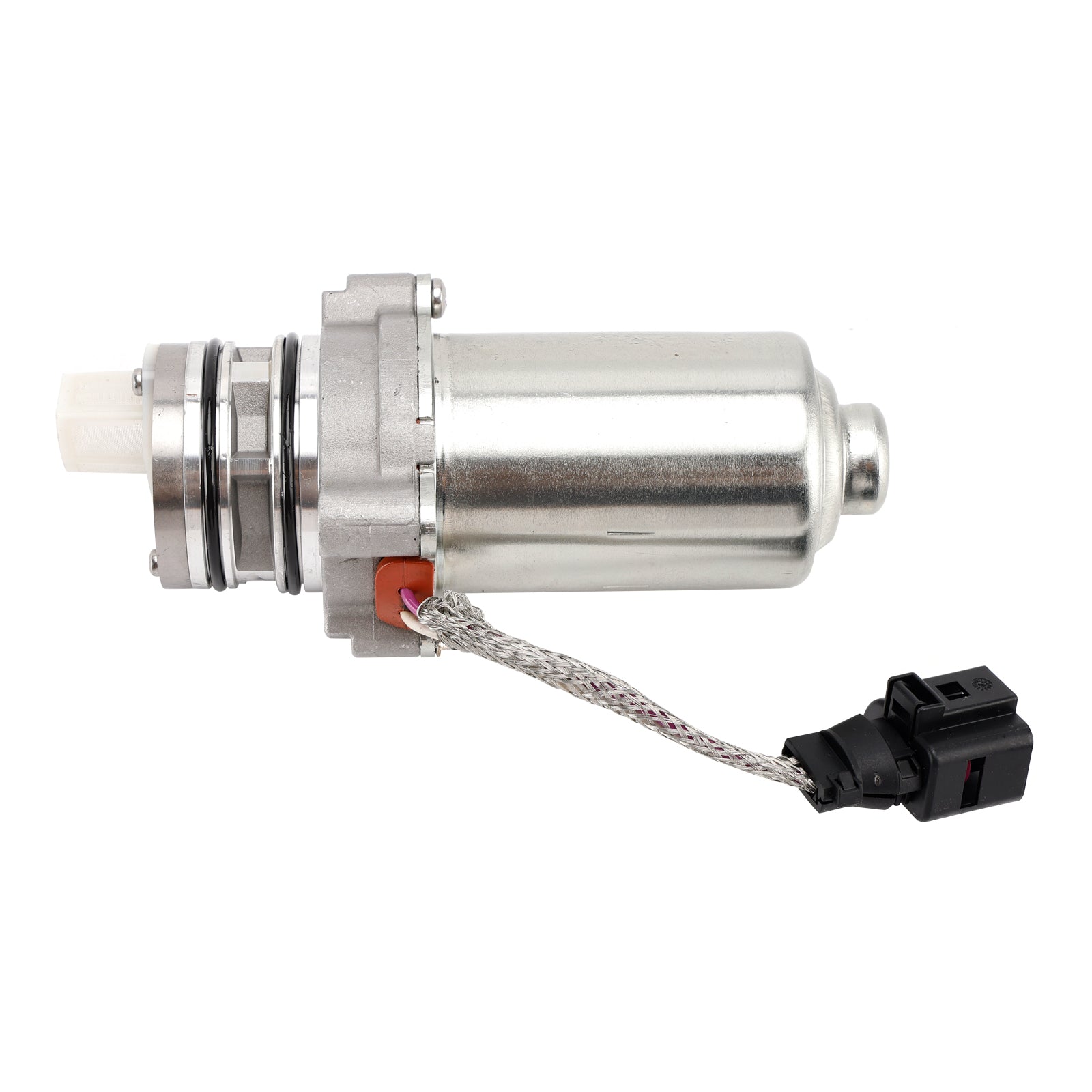 2017-2023 Land Rover Range Rover Velar Rear Differential Pump LR093768