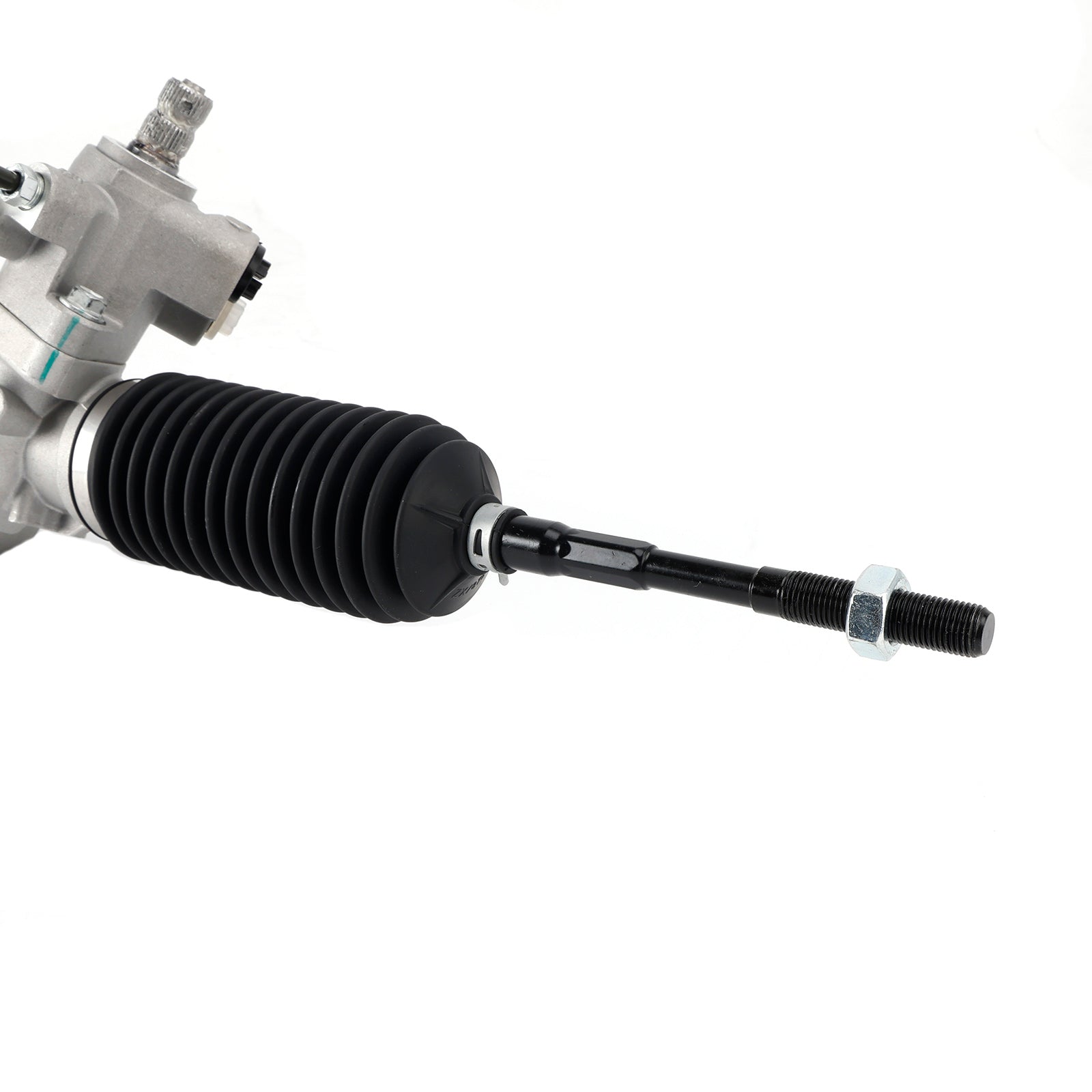 Power Steering Rack and Pinion Assembly for Nissan 350Z 2003-2005 Infiniti G35