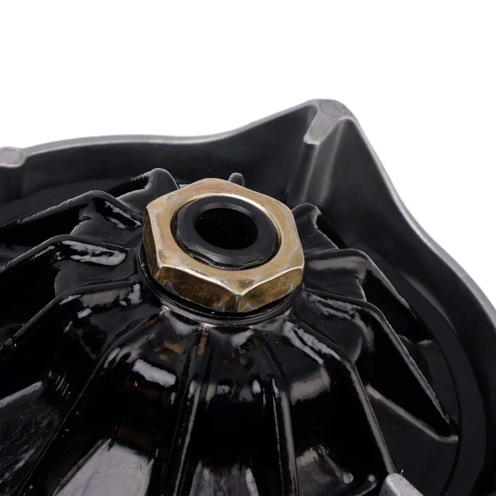 2014-2018 ODES UTV Dominator X2 800 Rear Clutch Variator Secondary Clutch 20104033207 21040306601 21040303206