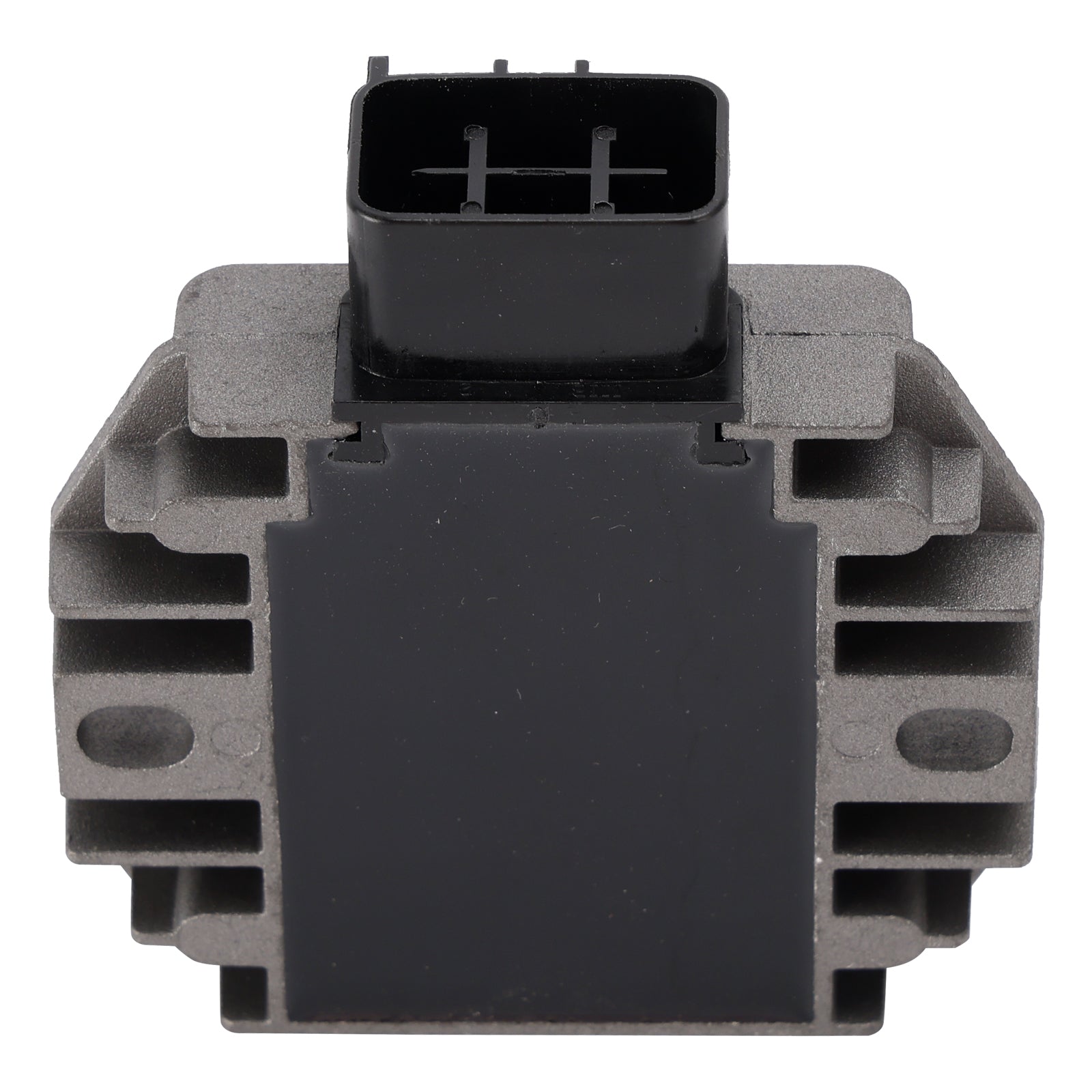 2009-2026 for Honda TRX250X Sportrax 250 Stator Regulator Rectifier & Gasket 31120-HN6-A31