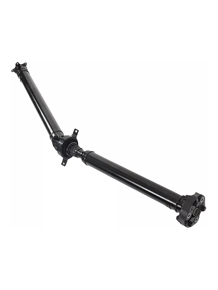 Rear Drive Shaft Assembly Fit For BMW E90 325i 2006 328i 2007-2013 Automatic Trans