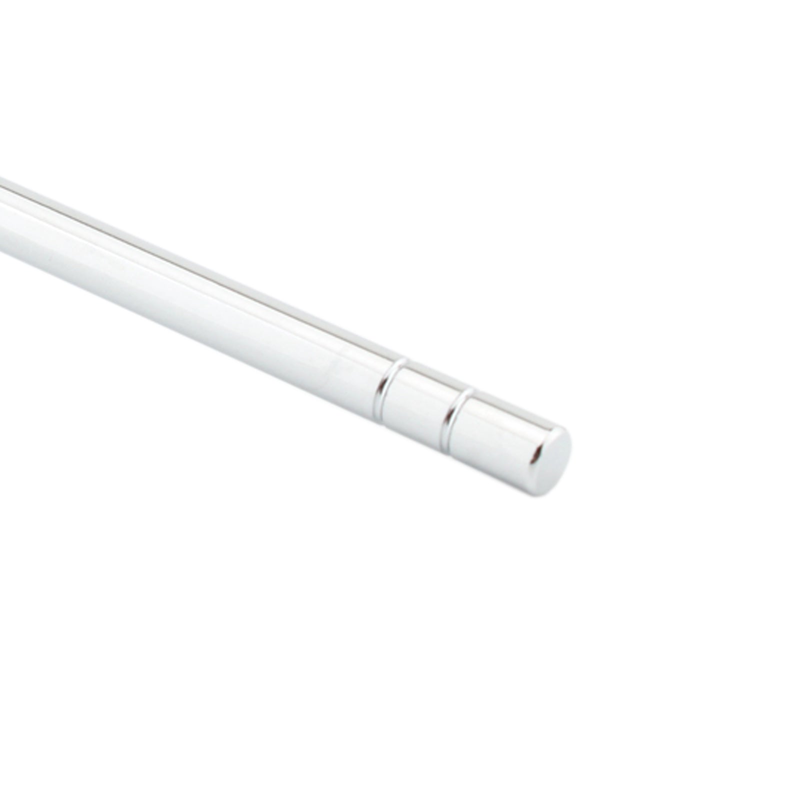 1105-0022 Oil Dipstick Tank Cap Plug For Softail Road Glide 07-19