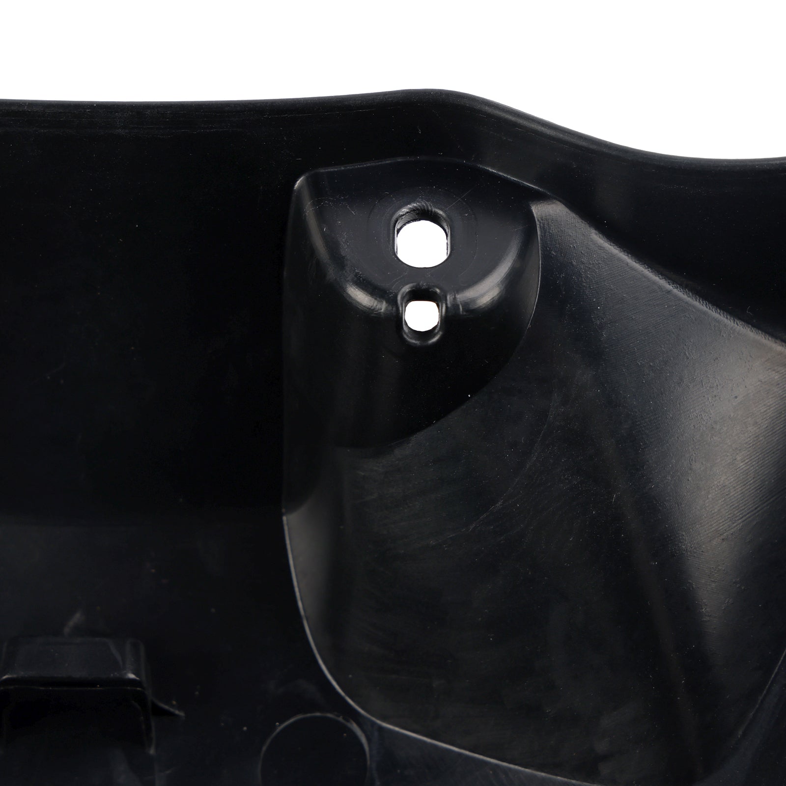 Gas Tank Cover Guard Fairing Protector For Yamaha Tenere 700 2019-2024