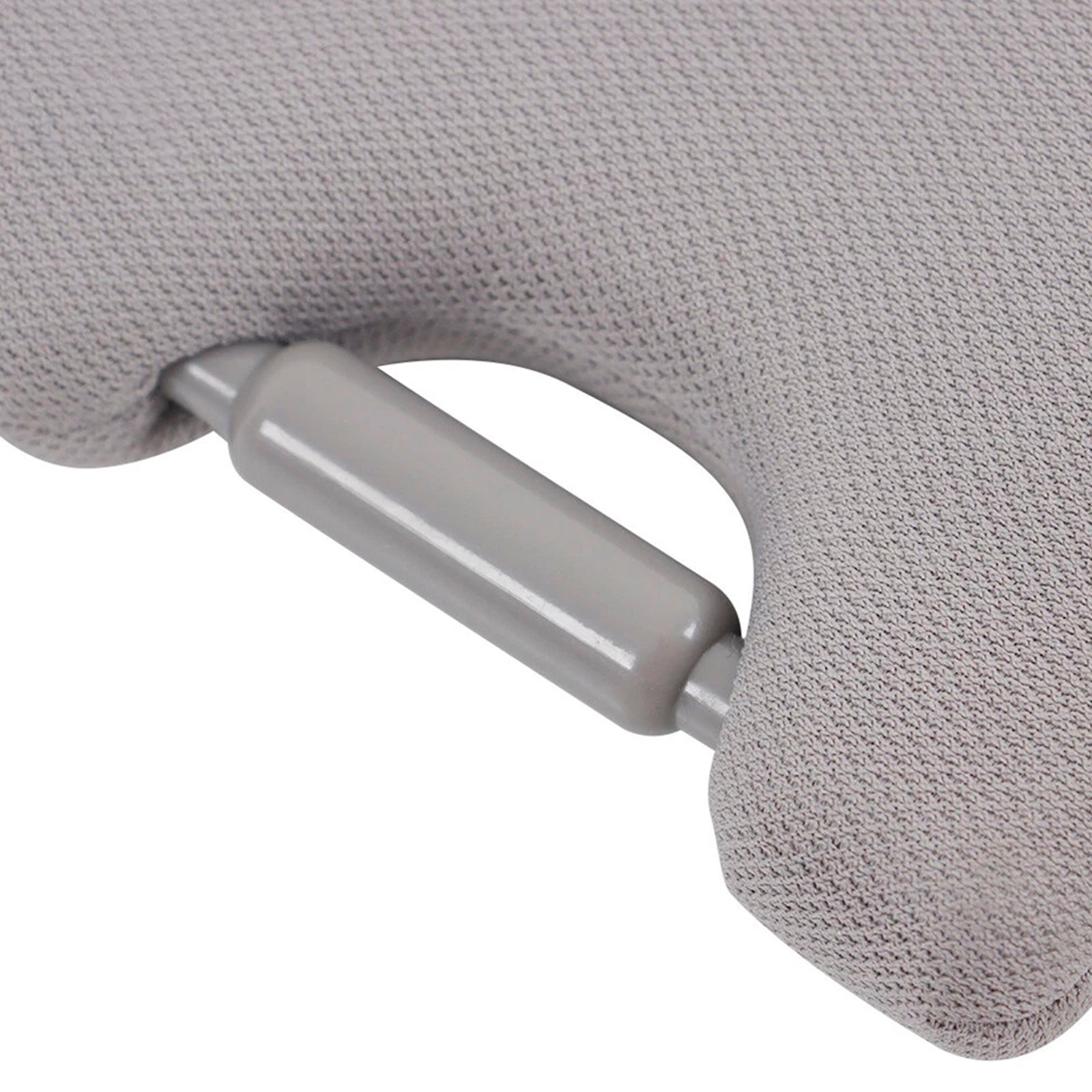 2016-2022 Honda Pilot 2PCS Gray Sun Visor Left & Right 83280-TG7-A12ZB 83280-TG7-A11ZB