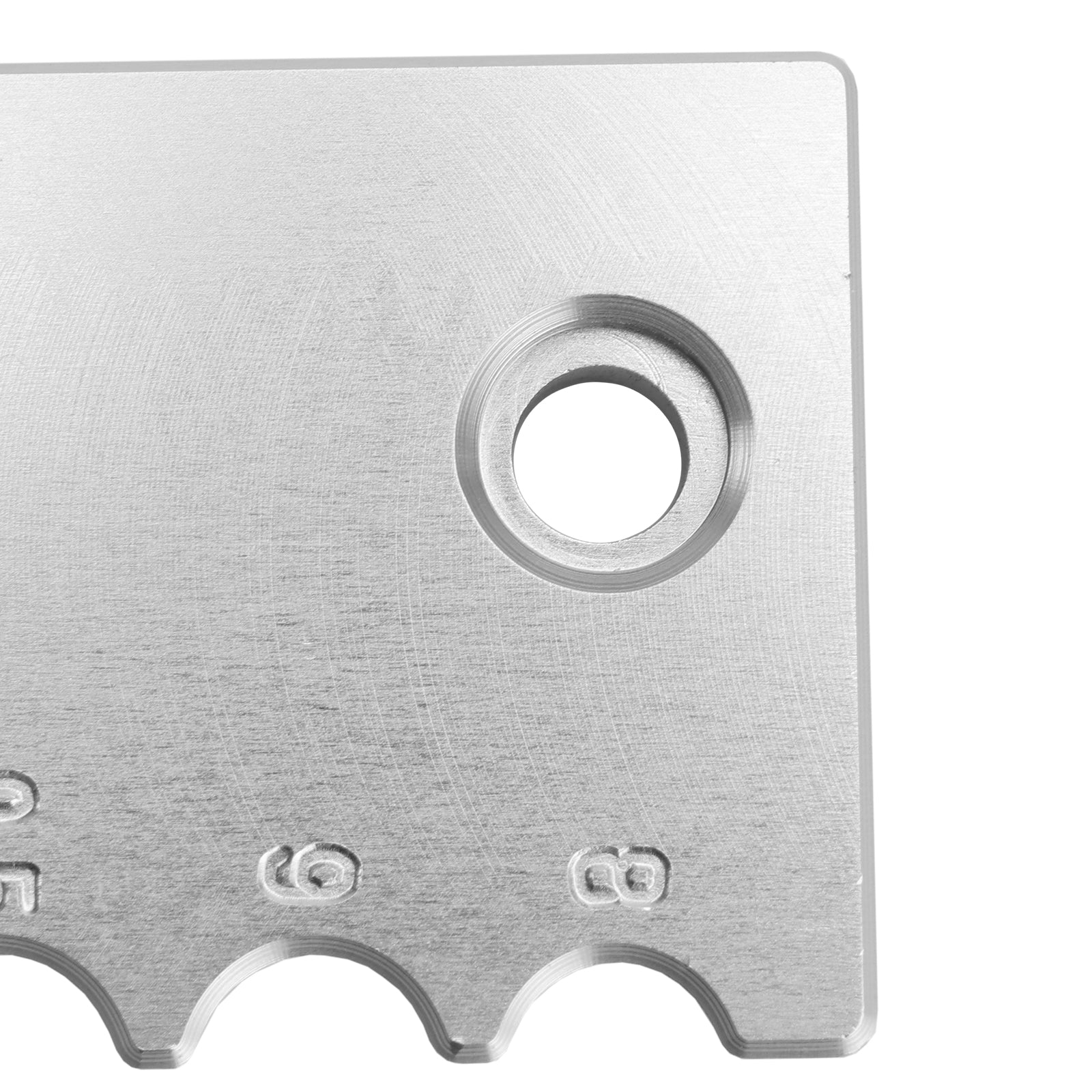 MTB Service/Rebuild Shaft Clamp for Fork & Shock /Vise block 8/9/9.5/10/12.7 mm