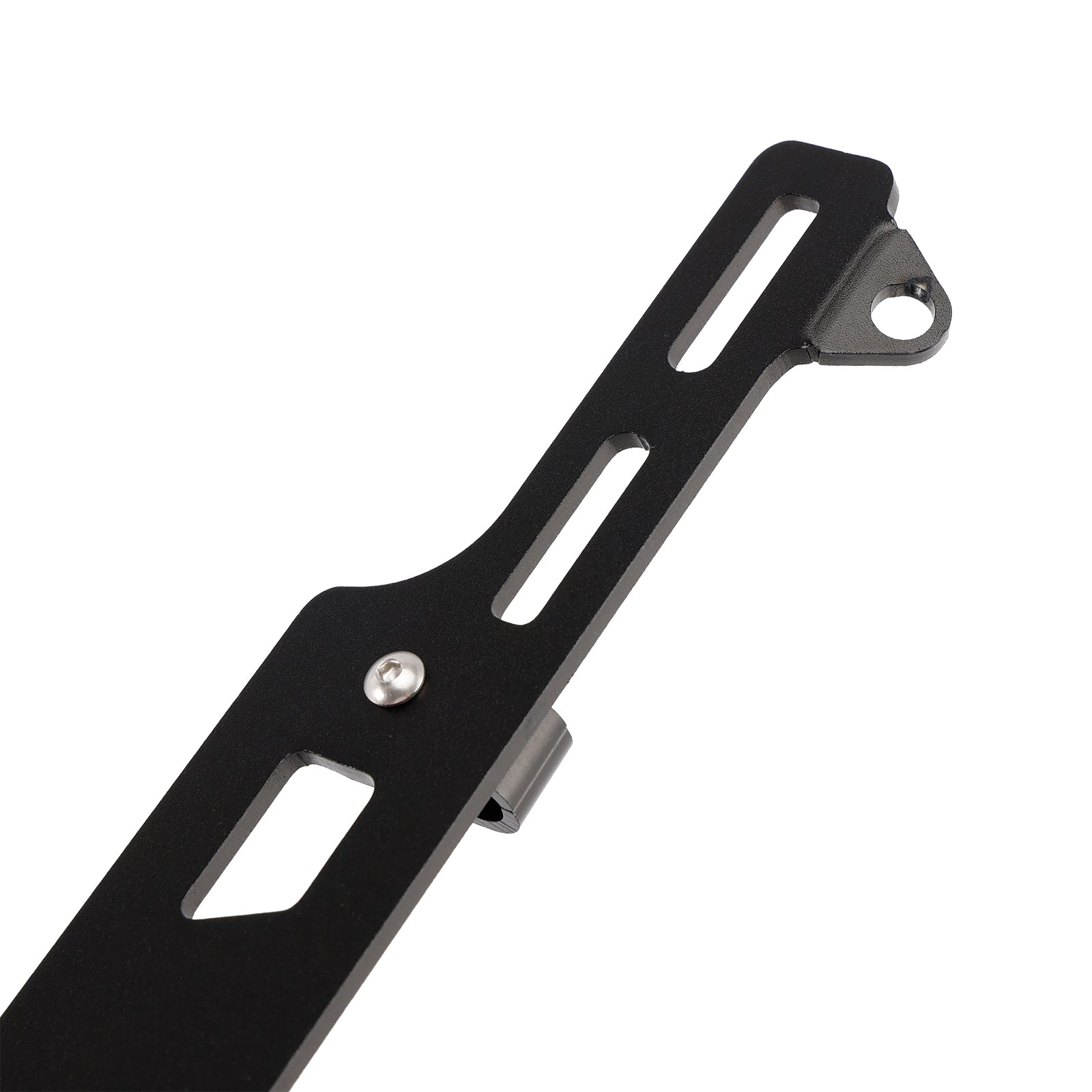 Small Block Chevy Kit Linear Spark Plug Wire Loom 4 Wire 7-8 mm 141-638