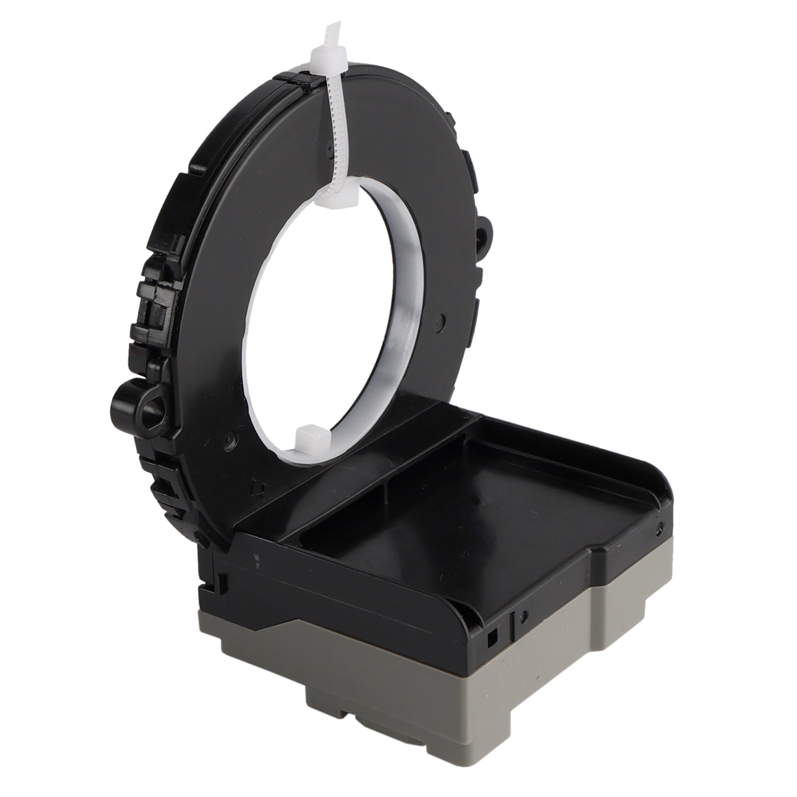 2007-2017 Toyota Tundra Steering Wheel Angle Sensor 89245-33050