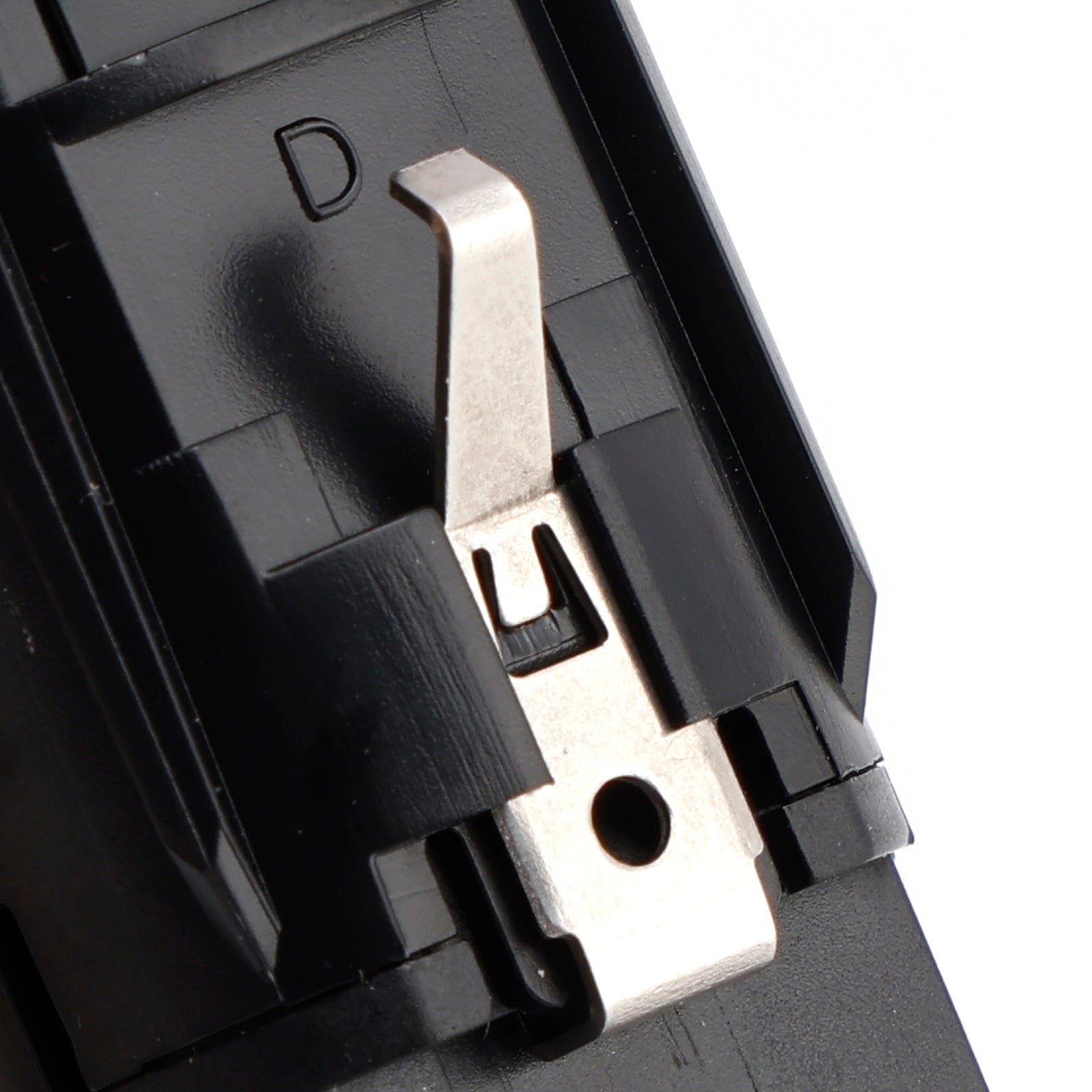 Start Stop Ignition Switch Button 5NG959839 for Volkswagen Tiguan 2016-2024