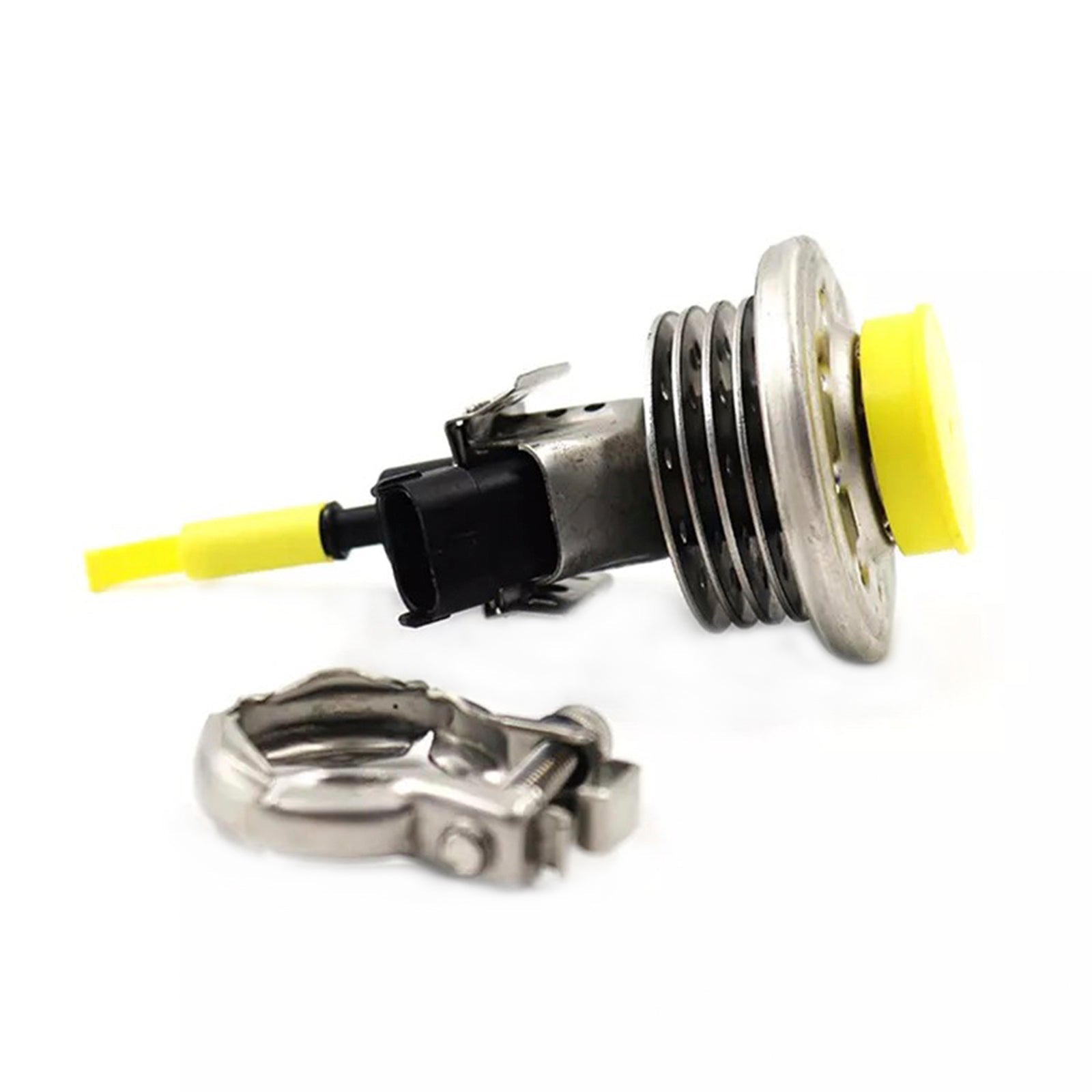 2018-on Land Rover Range Rover Evoque Diesel: 2.0, 2.0 D Emissions Fluid DEF Injector Nozzle 3A6E13250