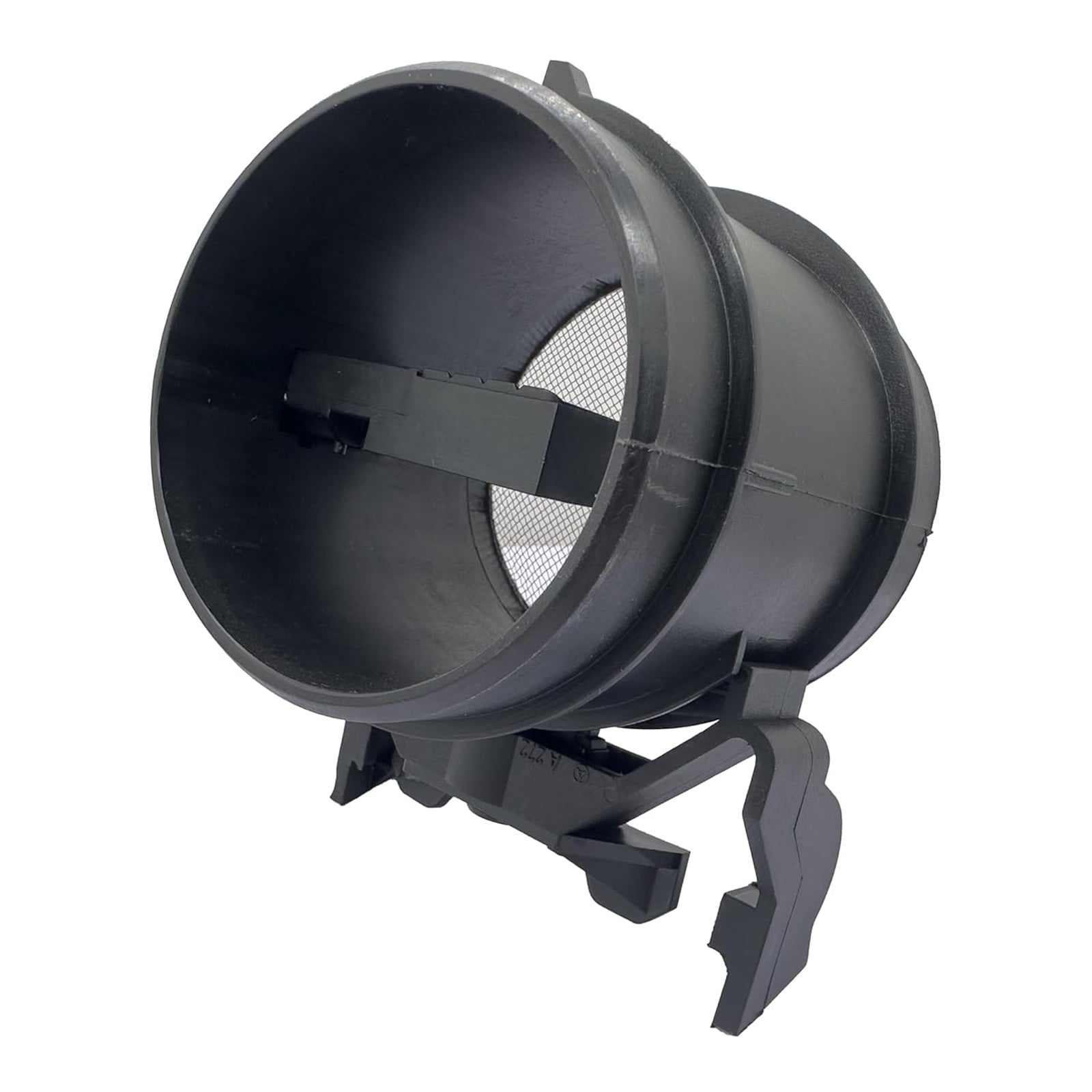 Mass Air Flow Meter Sensor For Mercedes-Benz E350 C280 C350 ML350 0280218173