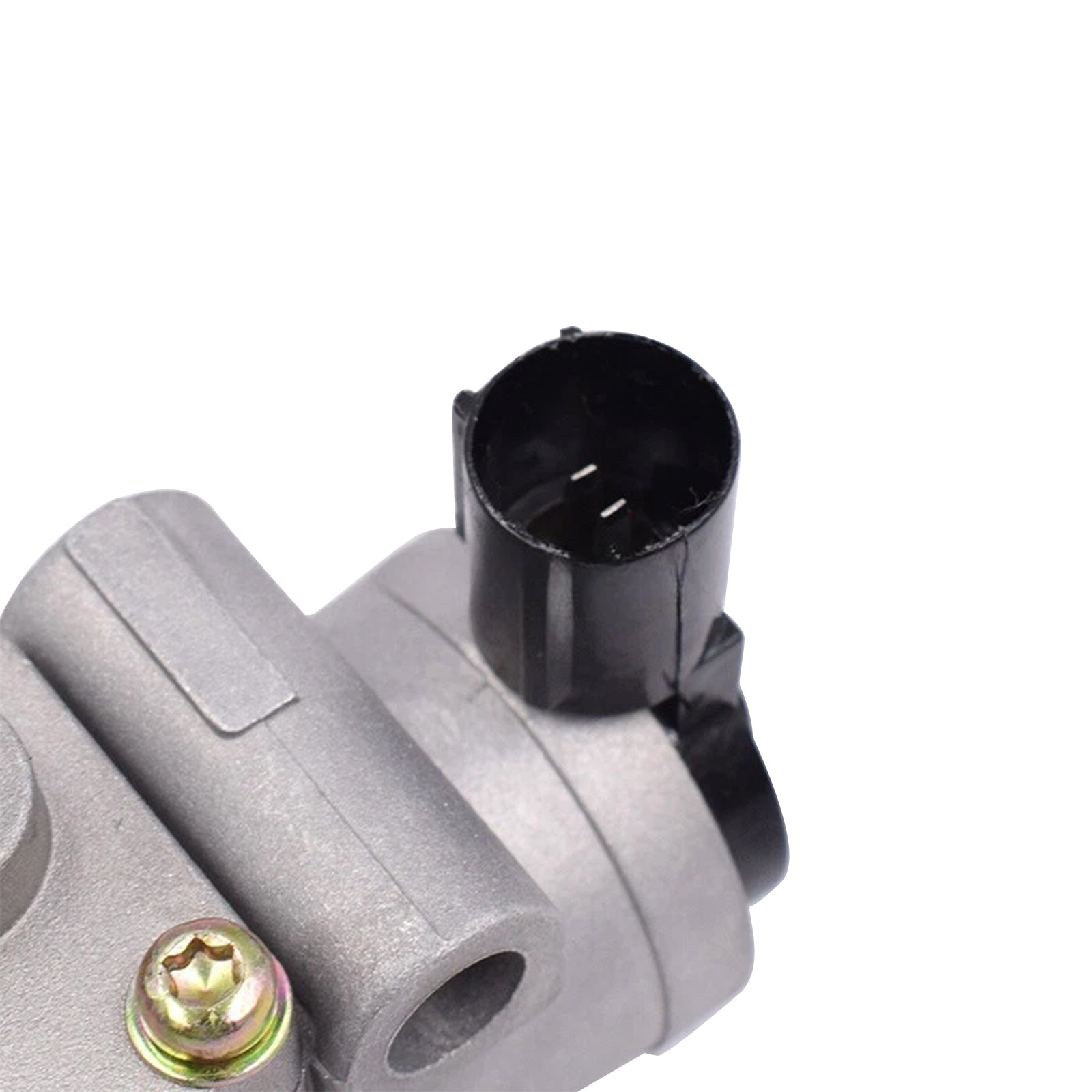 For Honda Civic B-series B16A B16A2 Idle Air Control Valve 36450-P72-005
