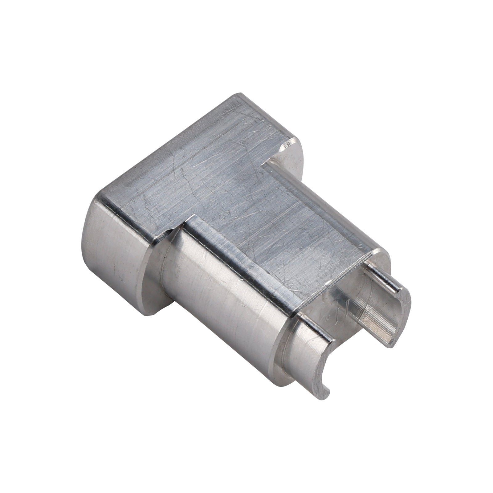 Shock IFP Depth Tool like 803-00-566 -1.14" For FOX 2021-2022+ DHX2 -dh x2