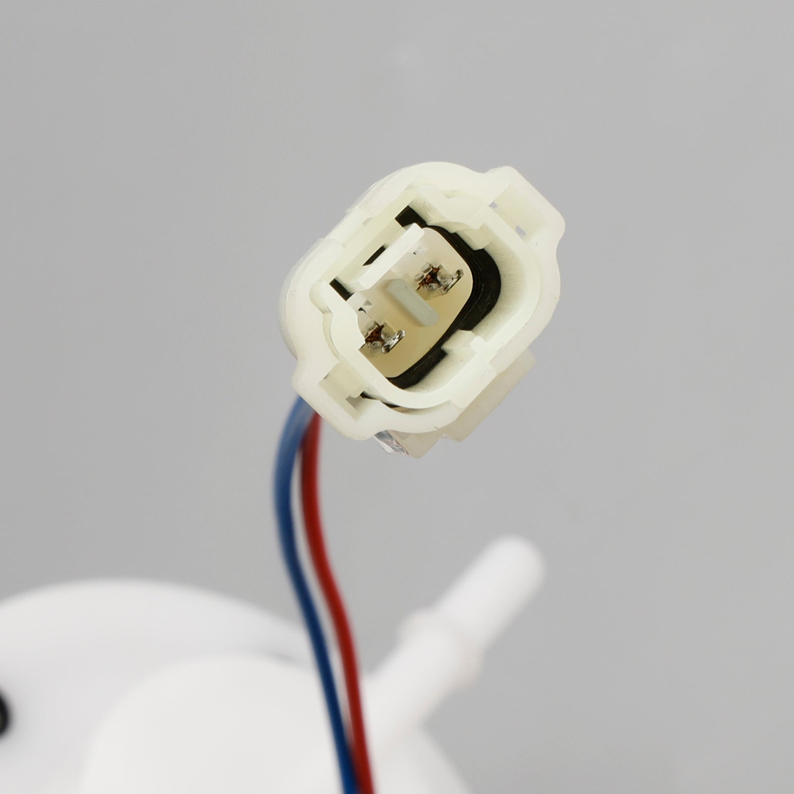 Fuel Pump Assy 6Kjv-150900-8001 6Kj0-150900-10000 For Cfmoto300N 650Nk