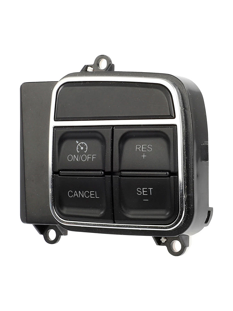 Cruise Control Switch 56046252AD For Dodge Journey 2011-2020