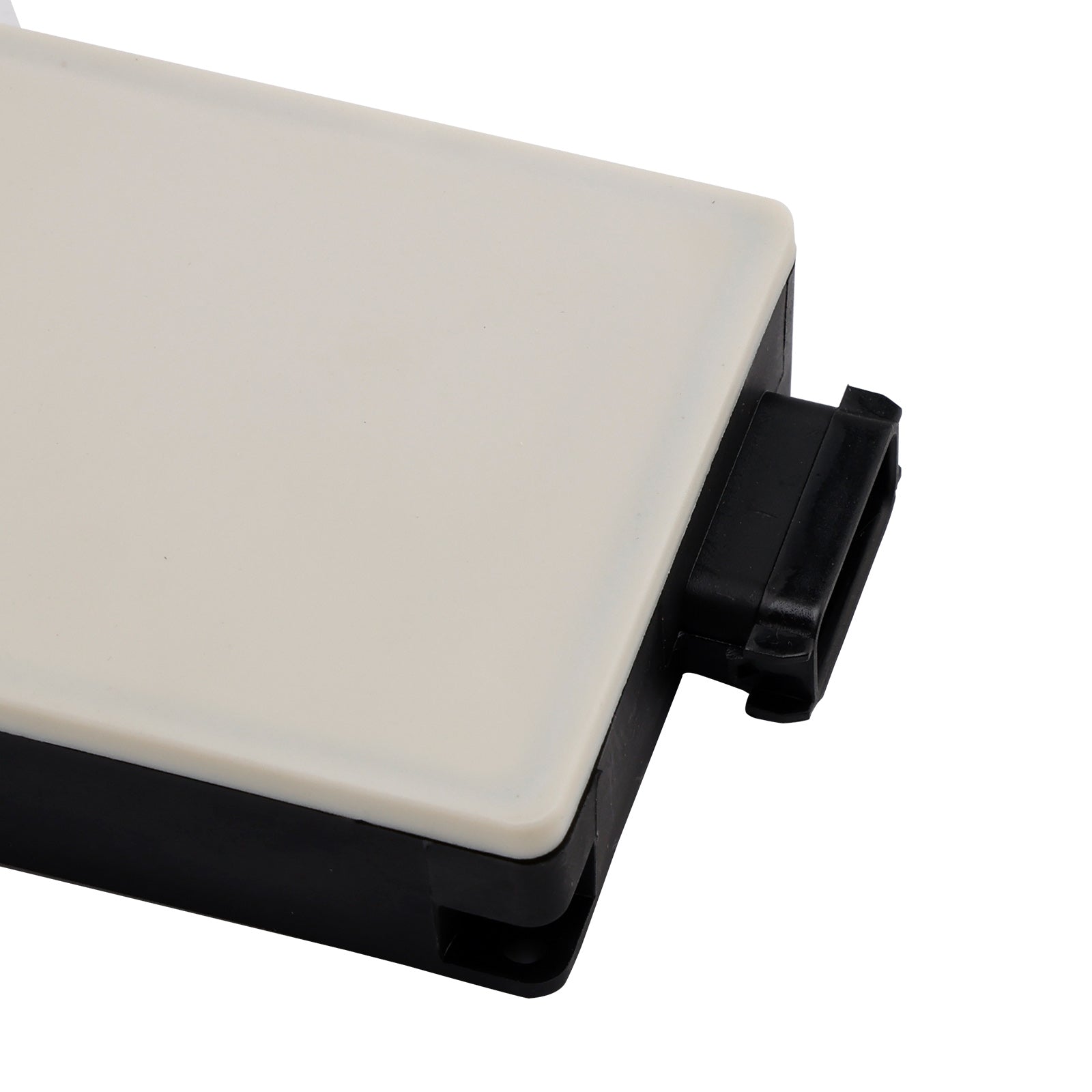 2017-2019 Mercedes-Benz GLC 300 Blind Spot Radar Sensor A0009050210