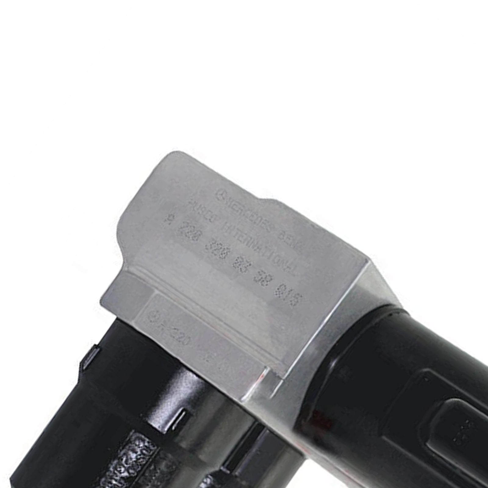 2006 Mercedes-Benz S65 AMG ABC Hydraulic Suspension Valve Block 2203201258